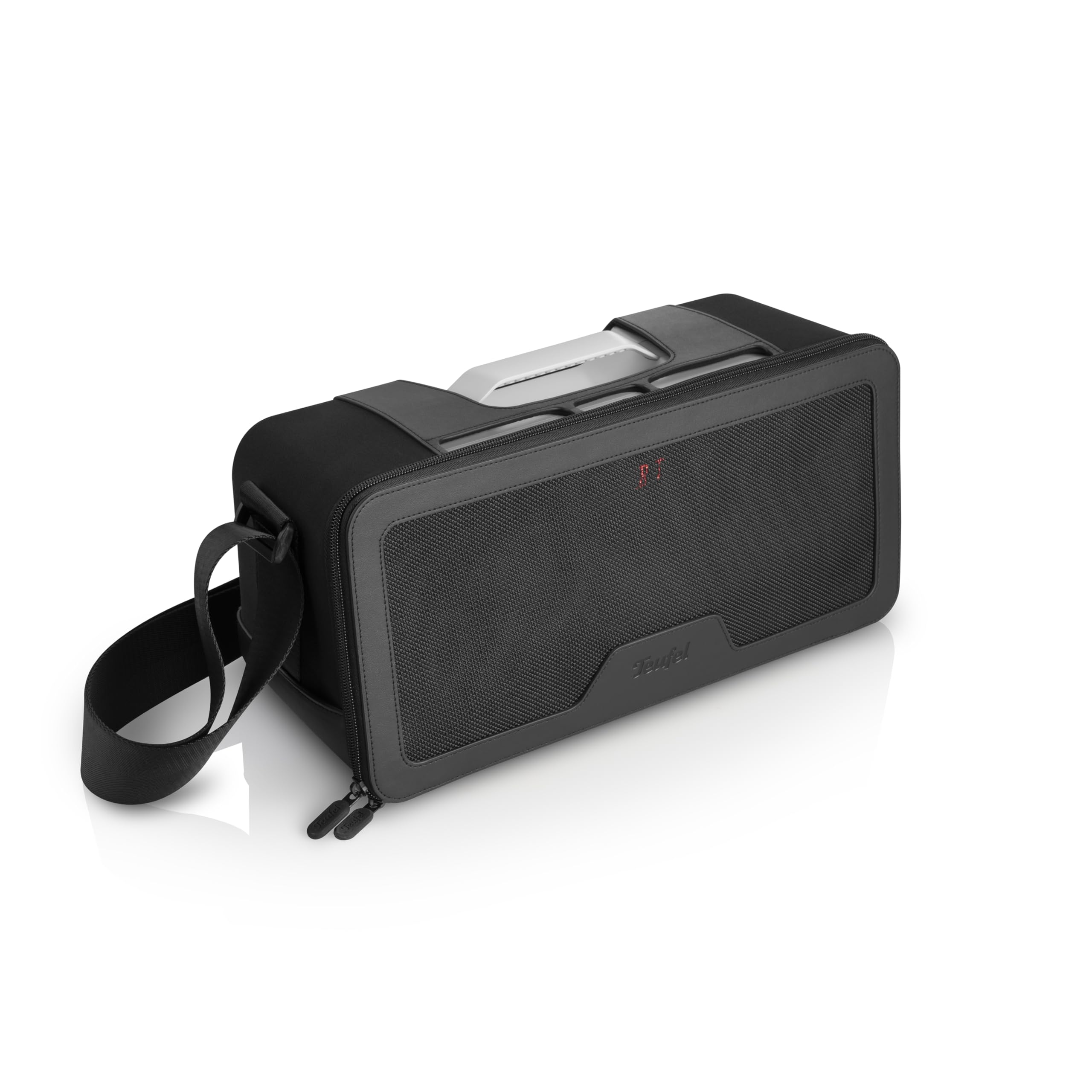 teufel-boomster-4-robuster-bluetooth-lautsprecher-2-1-stereo-system-dab-und-fm-r image 7