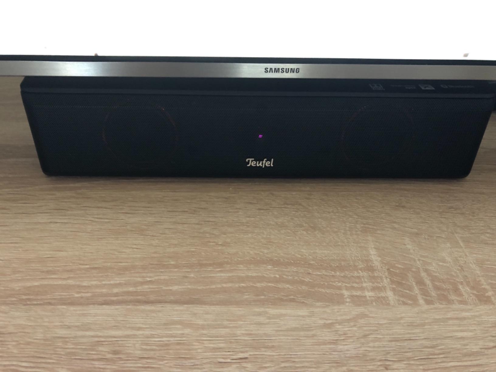 Perfekt fürs kleine Zimmer