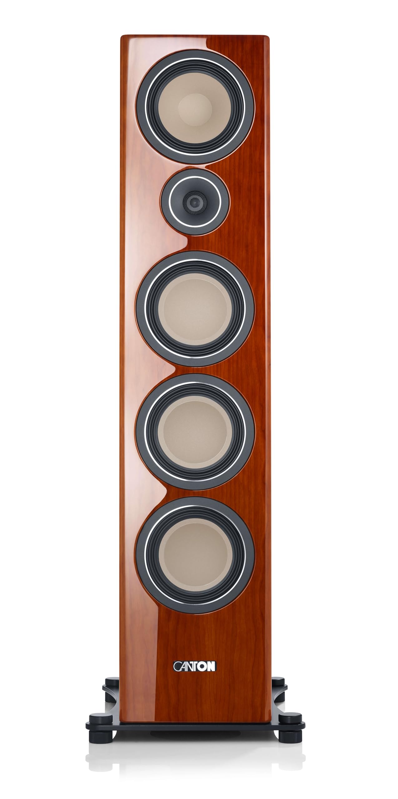 canton-a-45-audio-edition-standlautsprecher-passiver-3-wege-speaker-mit-340-watt image 3