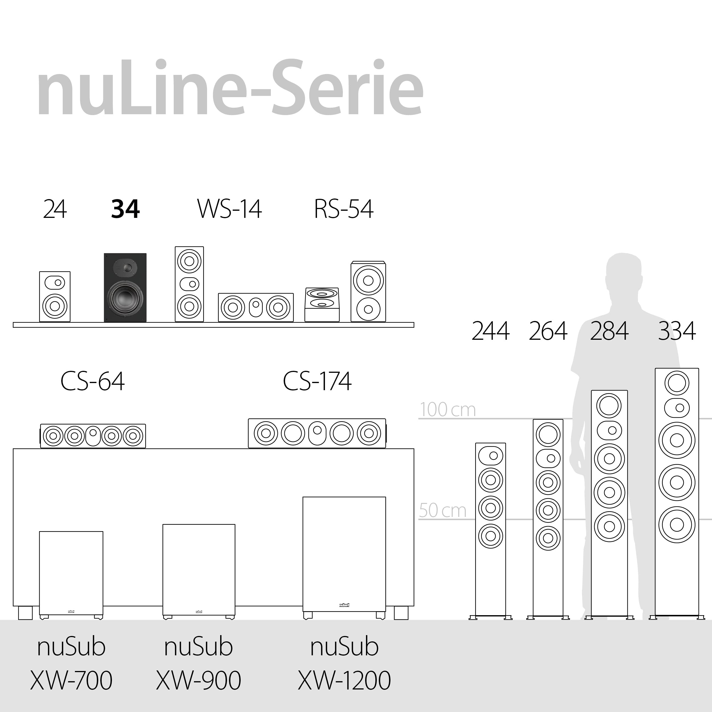 nubert-nuline-34-regallautsprecher-paar-wei-e-2-wege-kompaktboxen-f-r-stereo-hei image 6