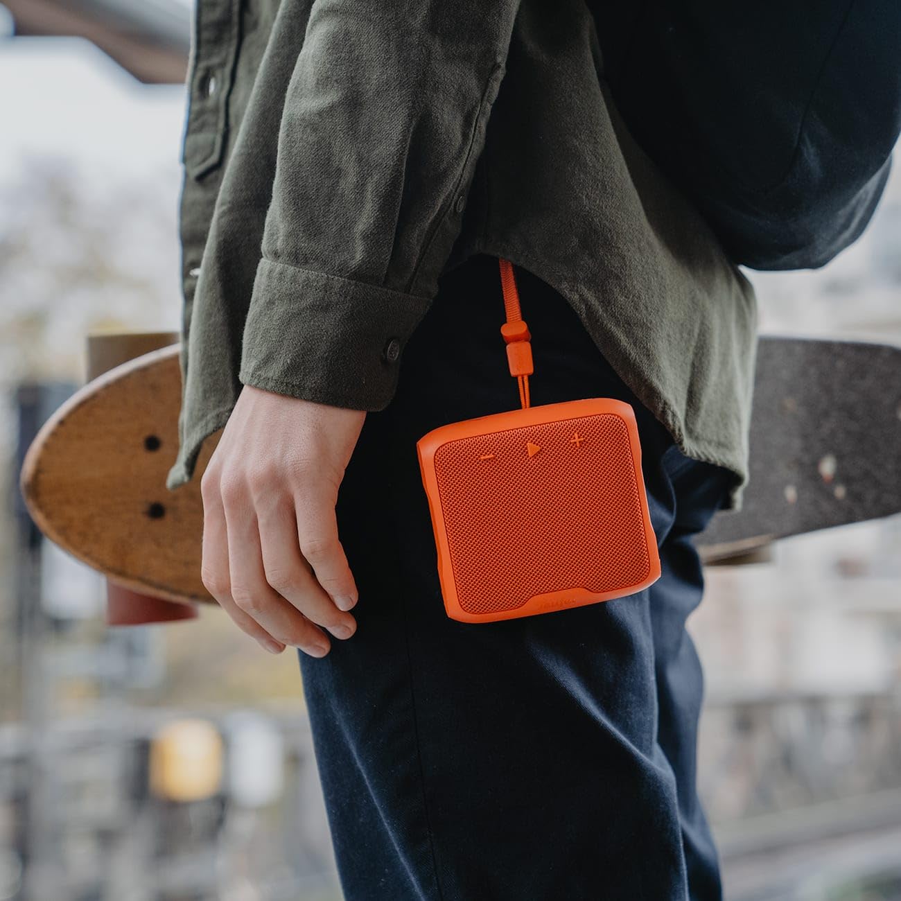 teufel-boomster-go-portable-bluetooth-speaker-ipx7-wasserdicht-usb-c-bis-10-stun image 7