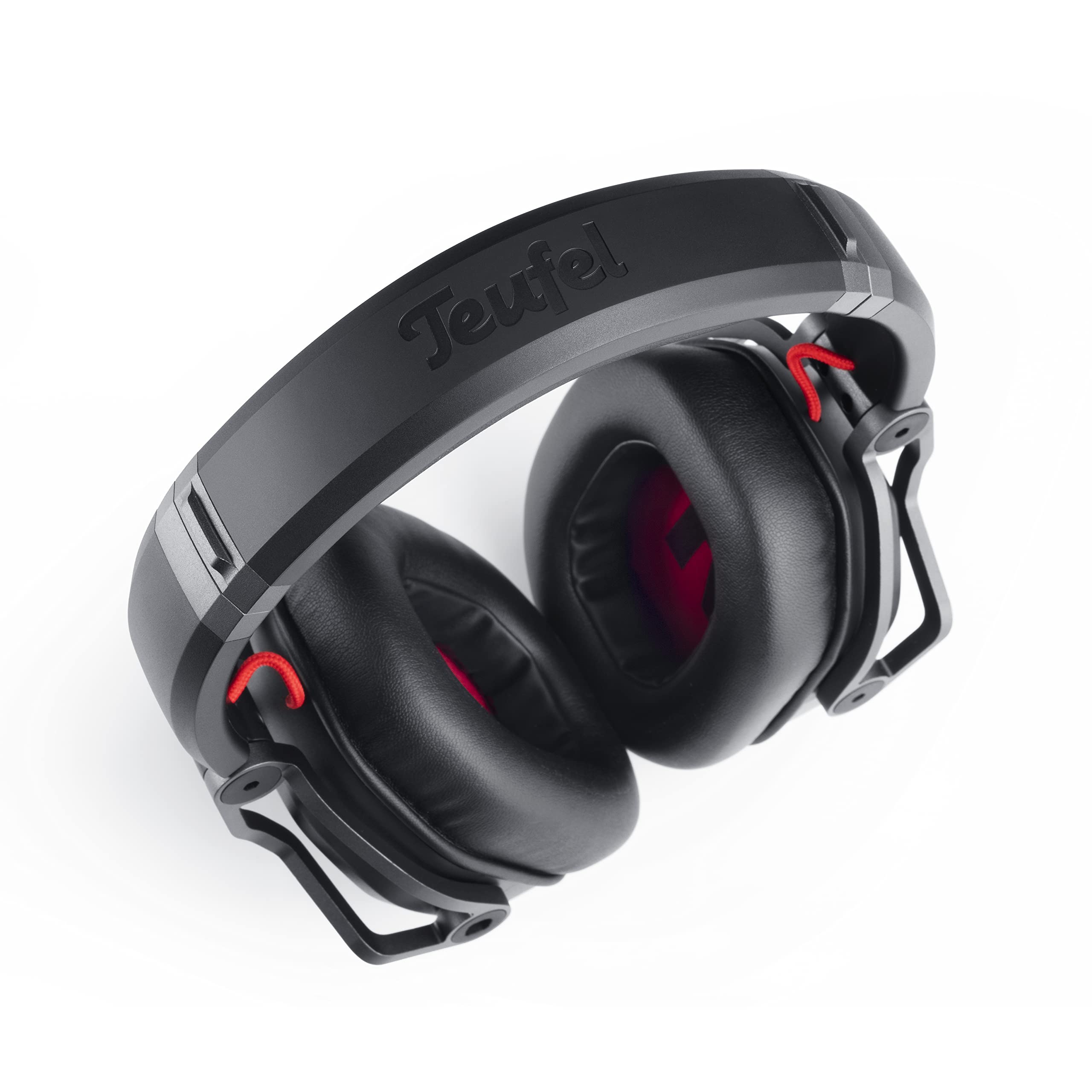 teufel-cage-gaming-headset-mit-virtuellem-7-1-surround-sound-usb-soundkarte-und- image 7