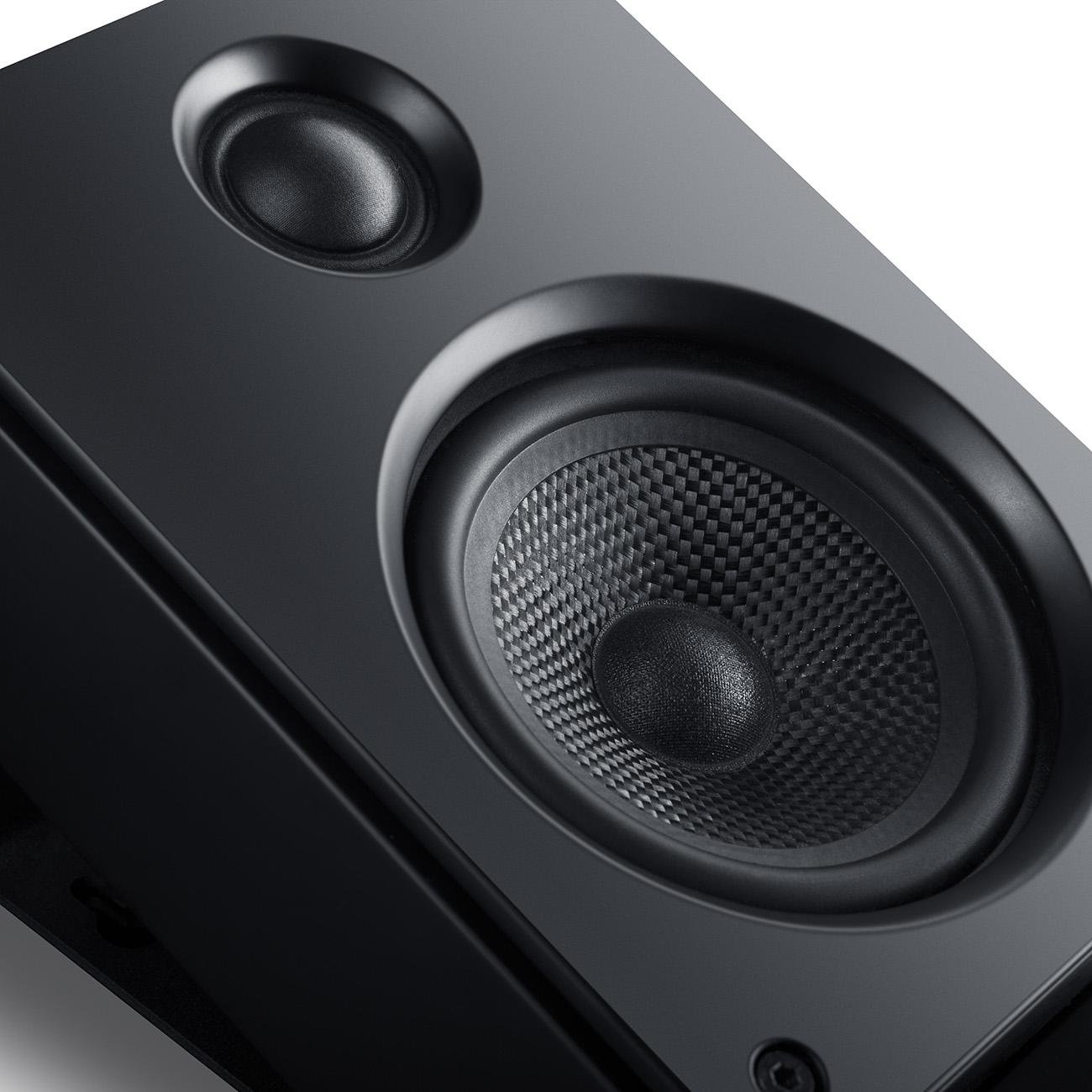 teufel-reflekt-dolby-atmos-lautsprecher-paar-2-wege-enabled-speaker-mit-upfiring image 5