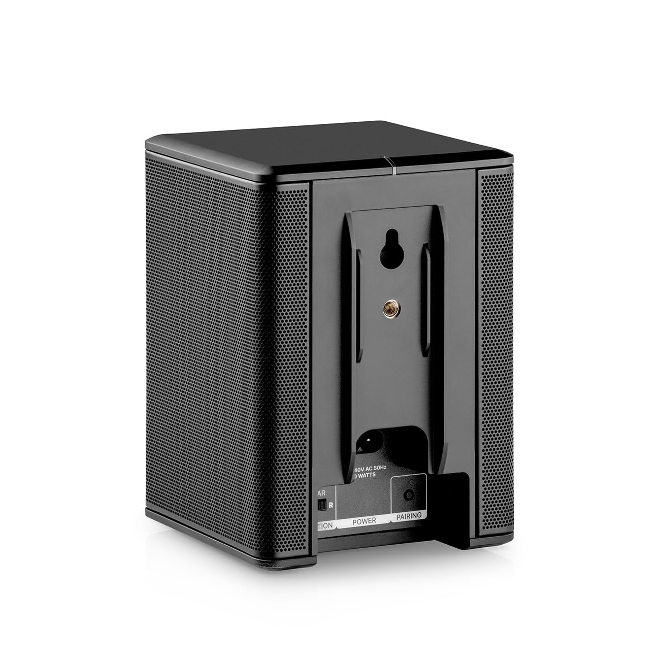 teufel-effekt-2-kabelloses-aktives-rear-speaker-paar-stereo-erweiterungsset-2-we image 5