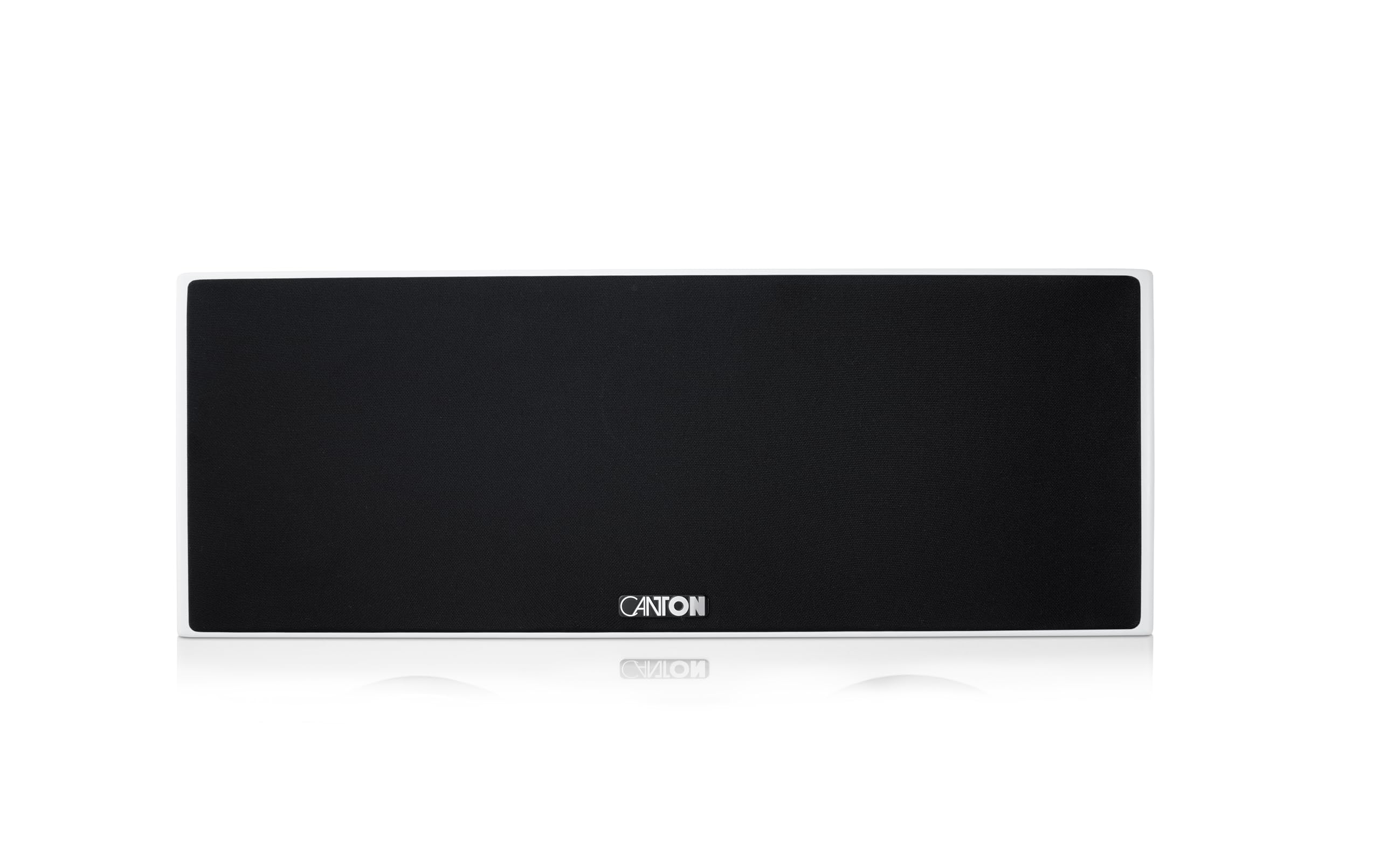 canton-a-45-cs-center-lautsprecher-passiver-2-wege-center-speaker-220-watt-alumi image 3