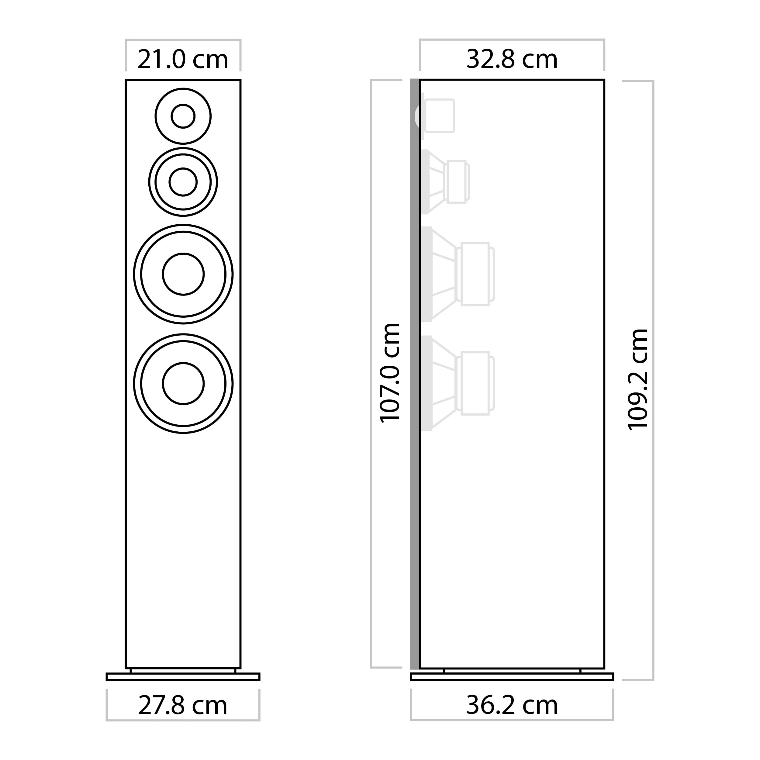 nubert-nuboxx-b-70-standlautsprecher-paar-3-wege-passivboxen-32-hz-3db-f-r-hifi- image 8