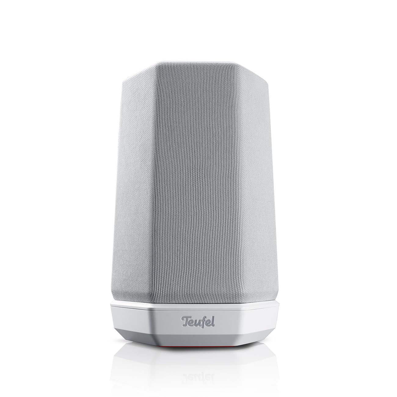 teufel-holist-s-360-grad-smart-speaker-mit-alexa-wlan-bluetooth-multiroom-und-hd image 2