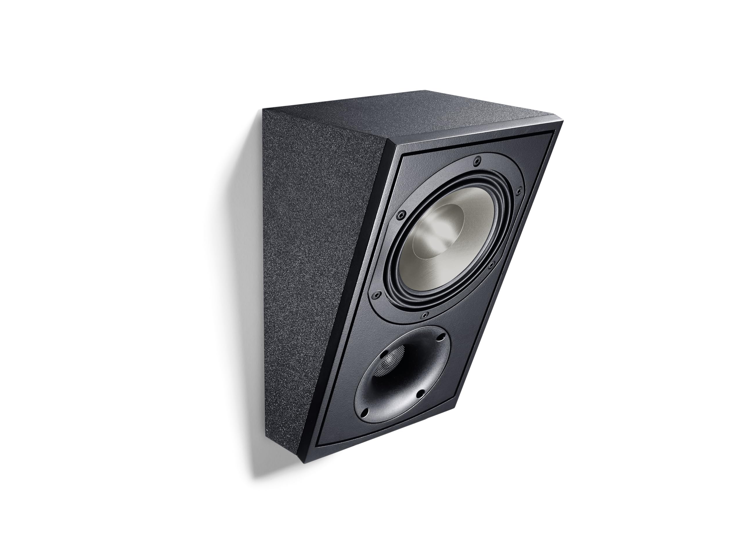 canton-c-300-ar-dolby-atmos-deckenlautsprecher-passiver-2-wege-speaker-mit-100-w image 2