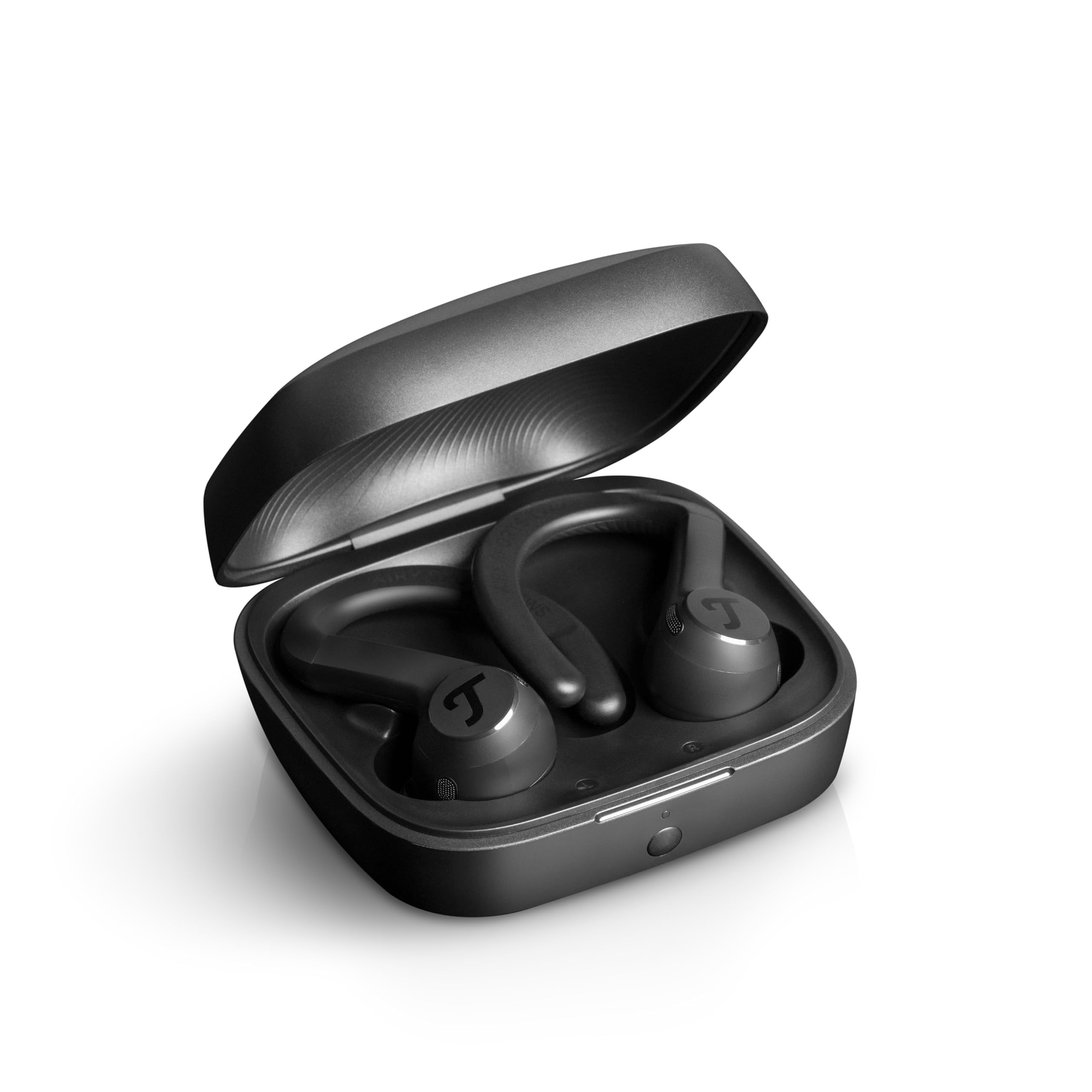 teufel-airy-sports-tws-2-kabelloser-bluetooth-in-ear-sportkopfh-rer-mit-anc-ipx4 image 2