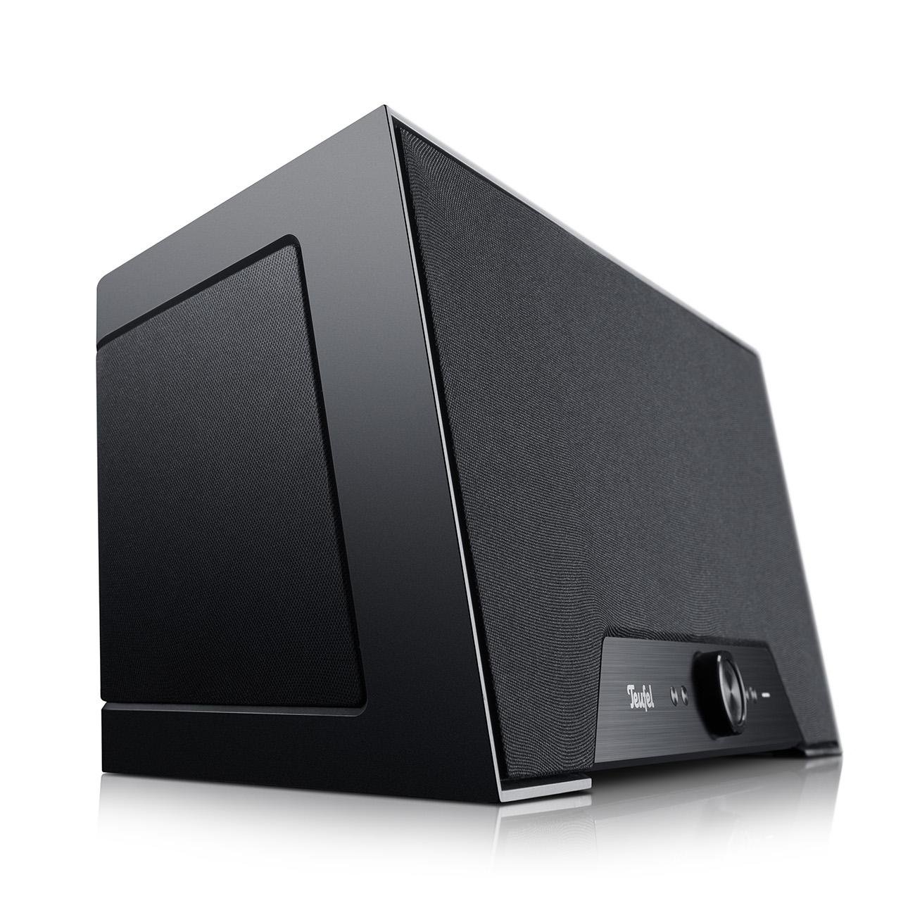 teufel-one-m-all-in-one-wlan-multiroom-lautsprecher-mit-bluetooth-internetradio- image 4