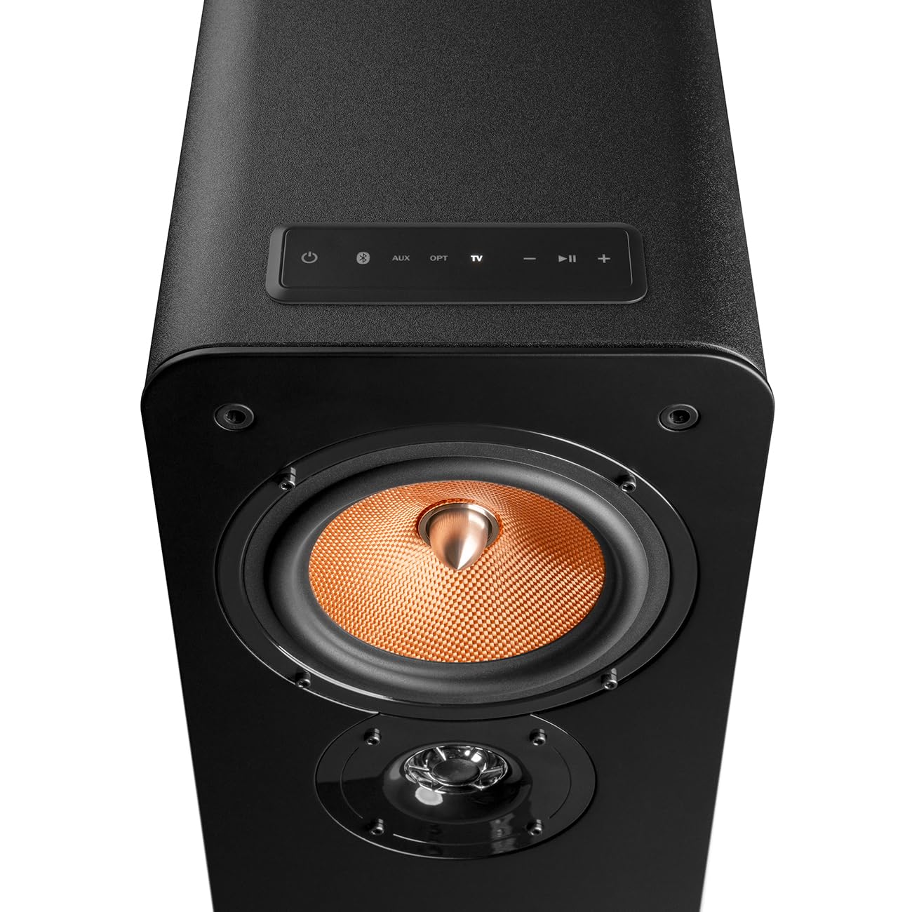 teufel-ultima-40-aktiv-3-aktives-3-wege-standlautsprecher-paar-mit-bluetooth-apt image 6
