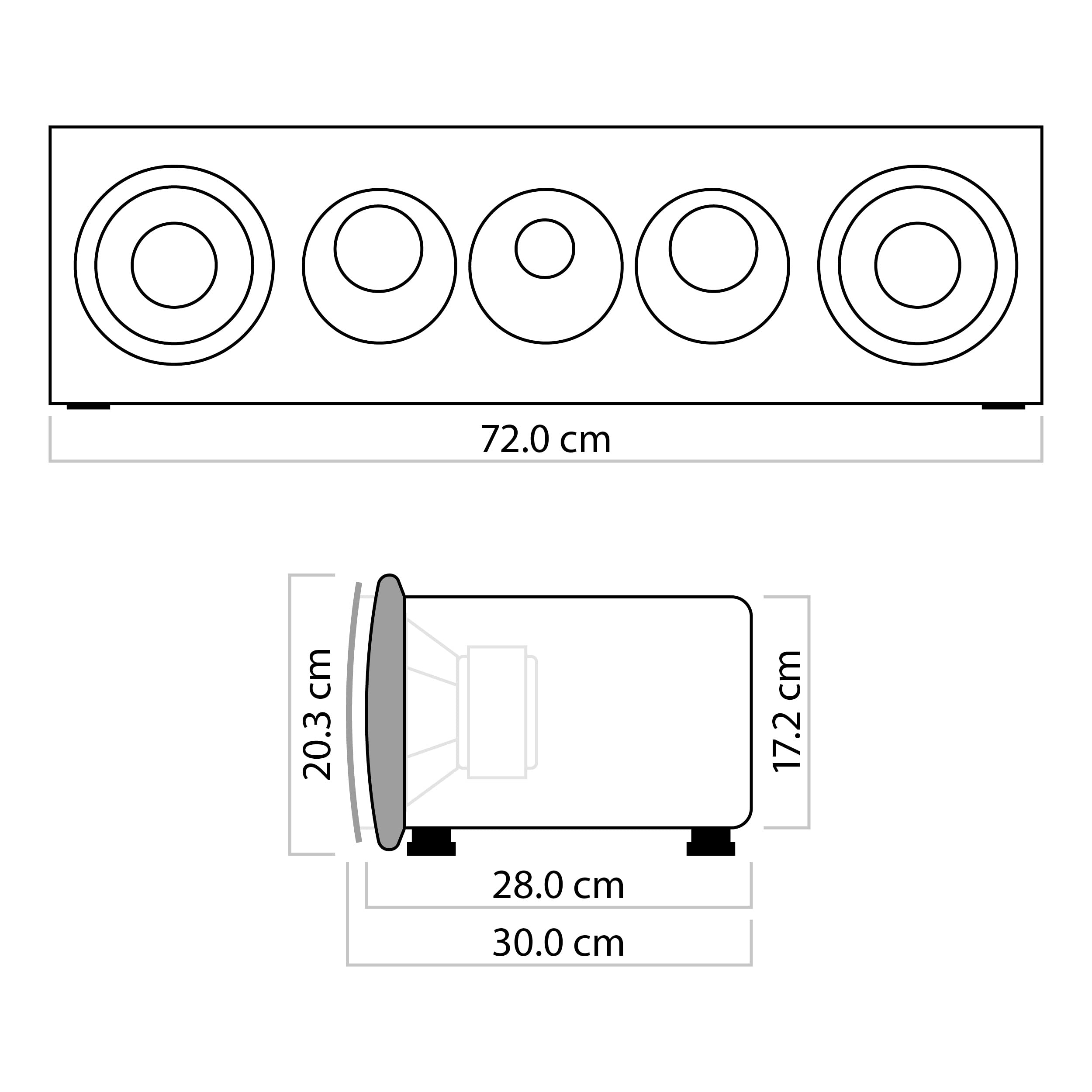 nubert-nuvero-70-center-lautsprecher-wei-passiver-3-wege-centerspeaker-f-r-heimk image 6