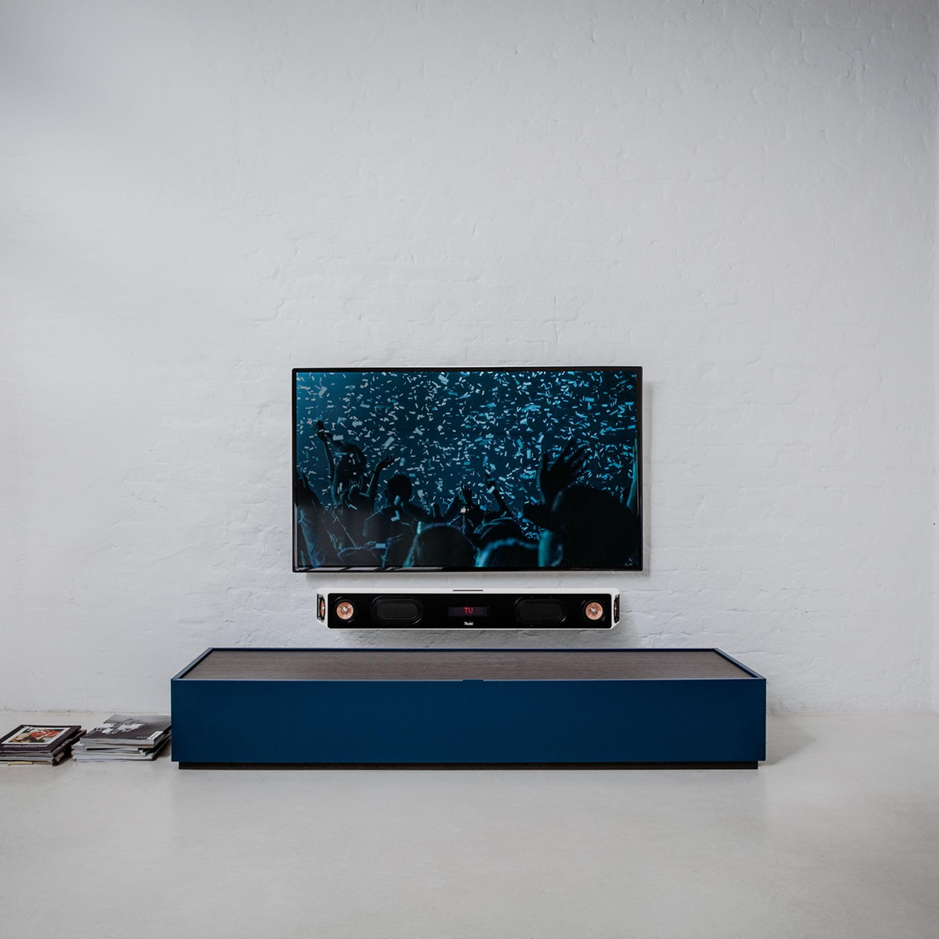 teufel-cinebar-ultima-soundbar-380-watt-mit-eingebautem-xxl-subwoofer-dynamore-u image 6