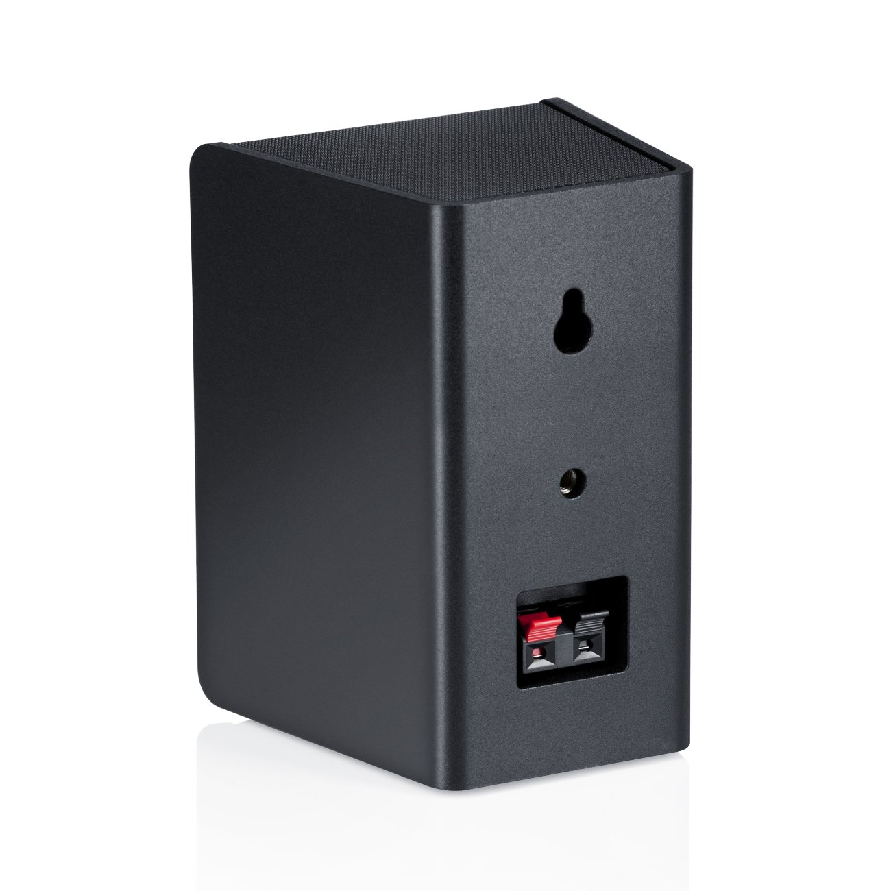 teufel-consono-25-concept-5-1-surround-soundsystem-mit-integriertem-av-receiver- image 7