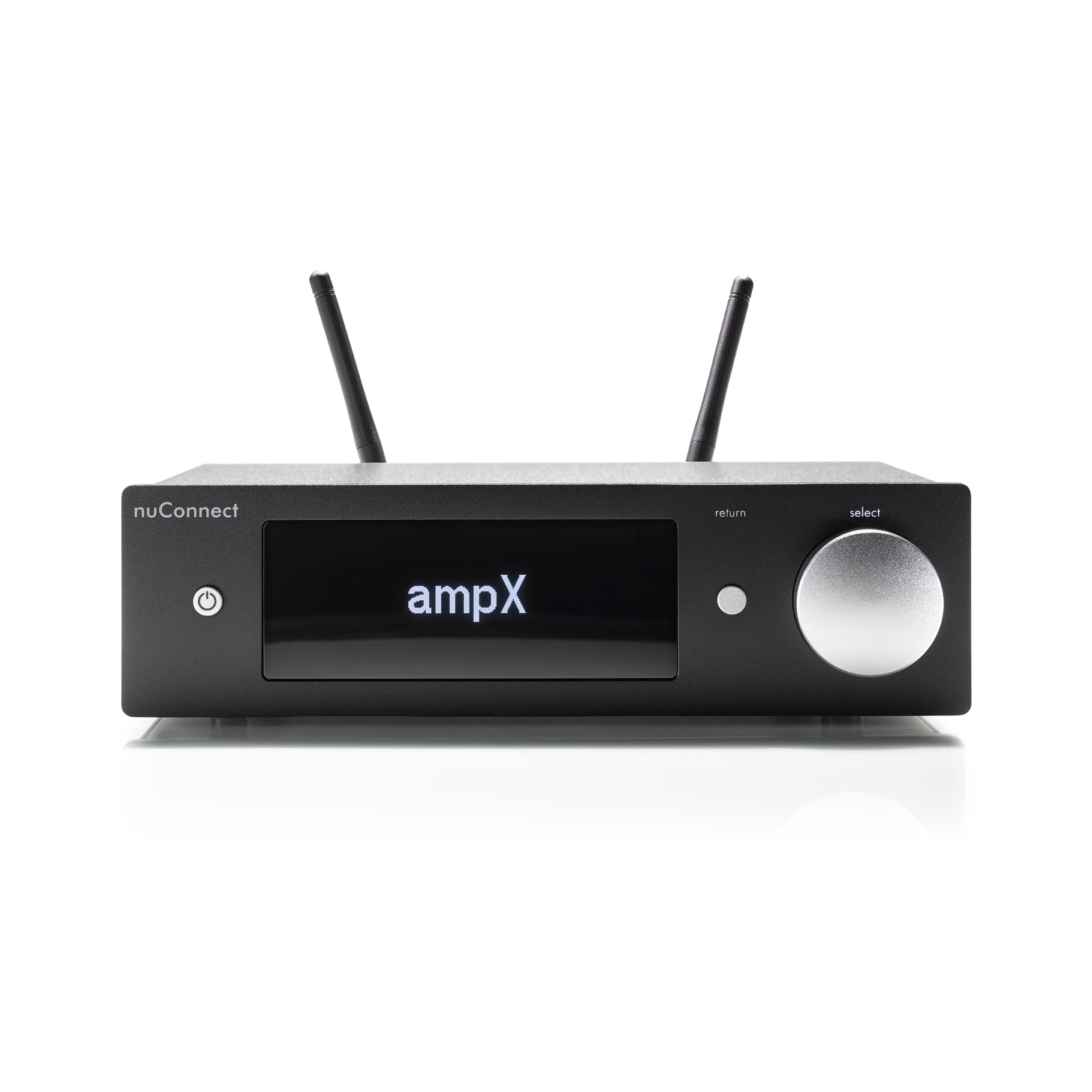 nubert-nuconnect-ampx-digitaler-vollverst-rker-wireless-connector-f-r-nupro-x-2- image 1