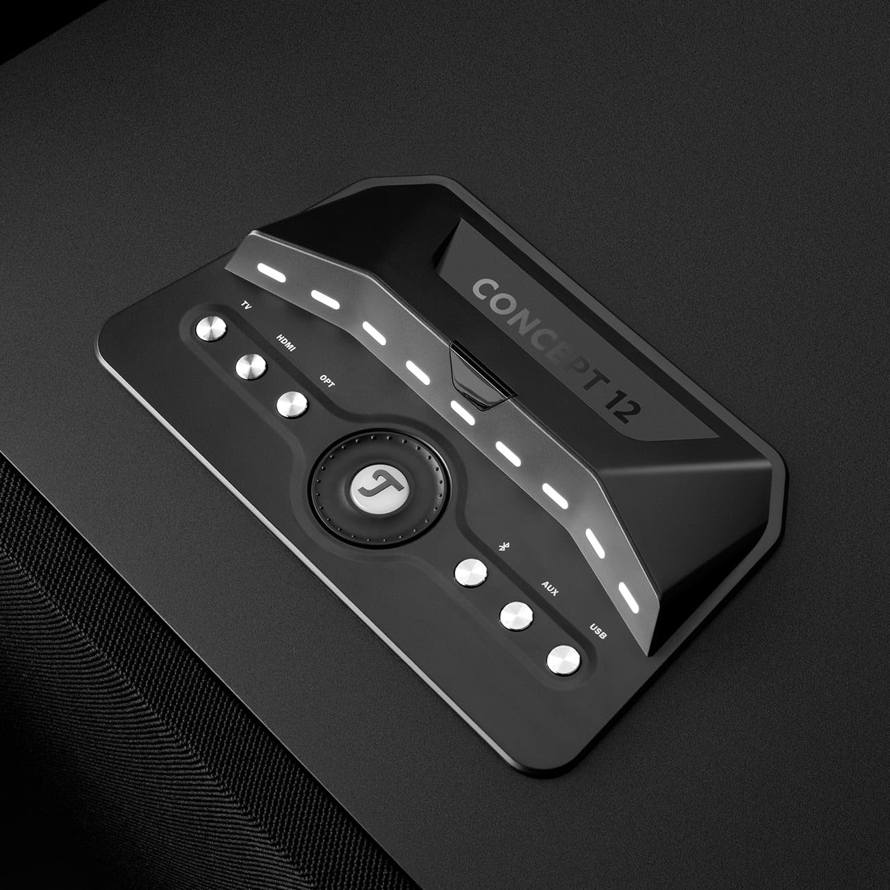 teufel-ultima-20-concept-power-edition-2-1-heimkinosystem-komplettsystem-mit-int image 6