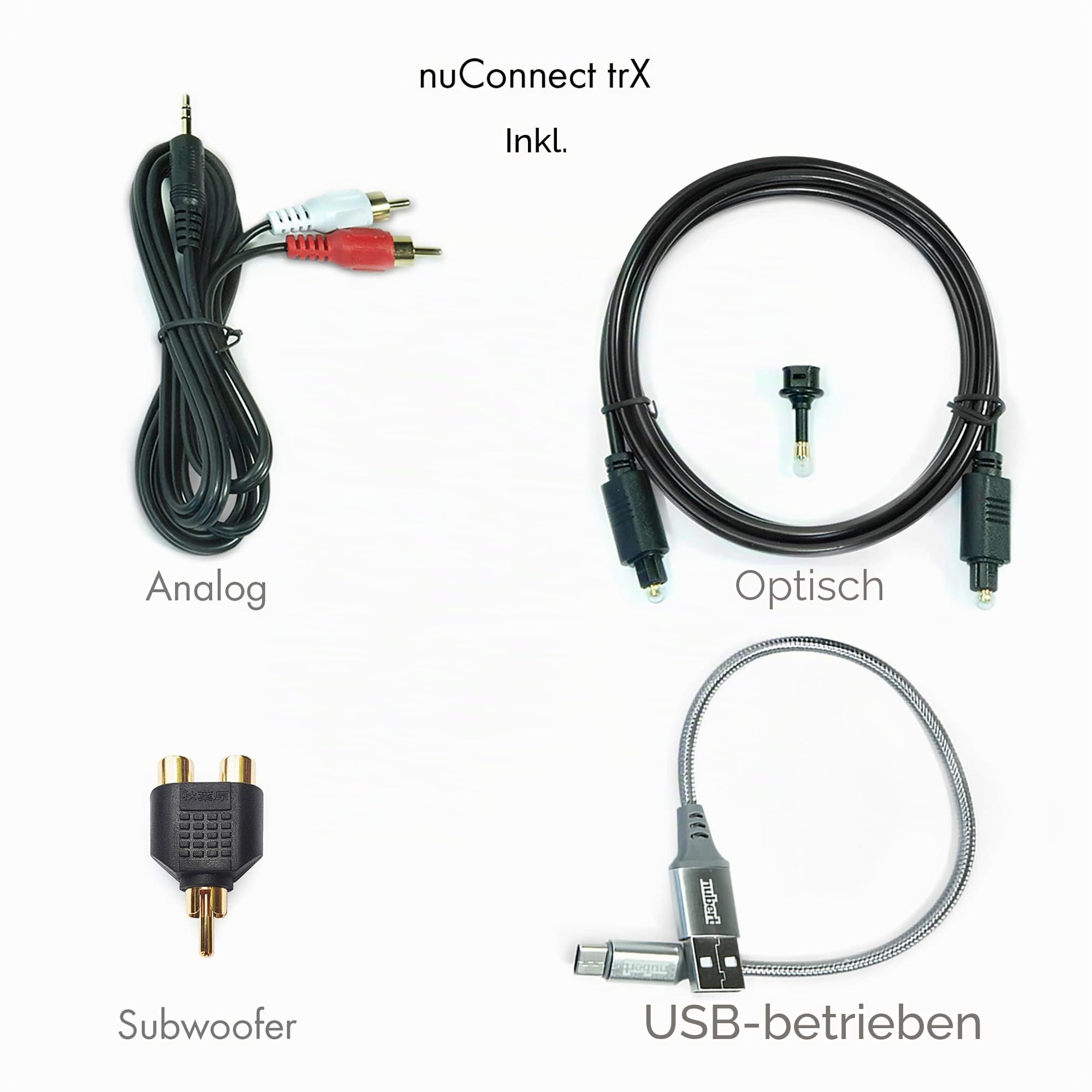 nubert-nuconnect-trx-funkadapter-sender-empf-nger-transceiver-f-r-subwoofer-akti image 5