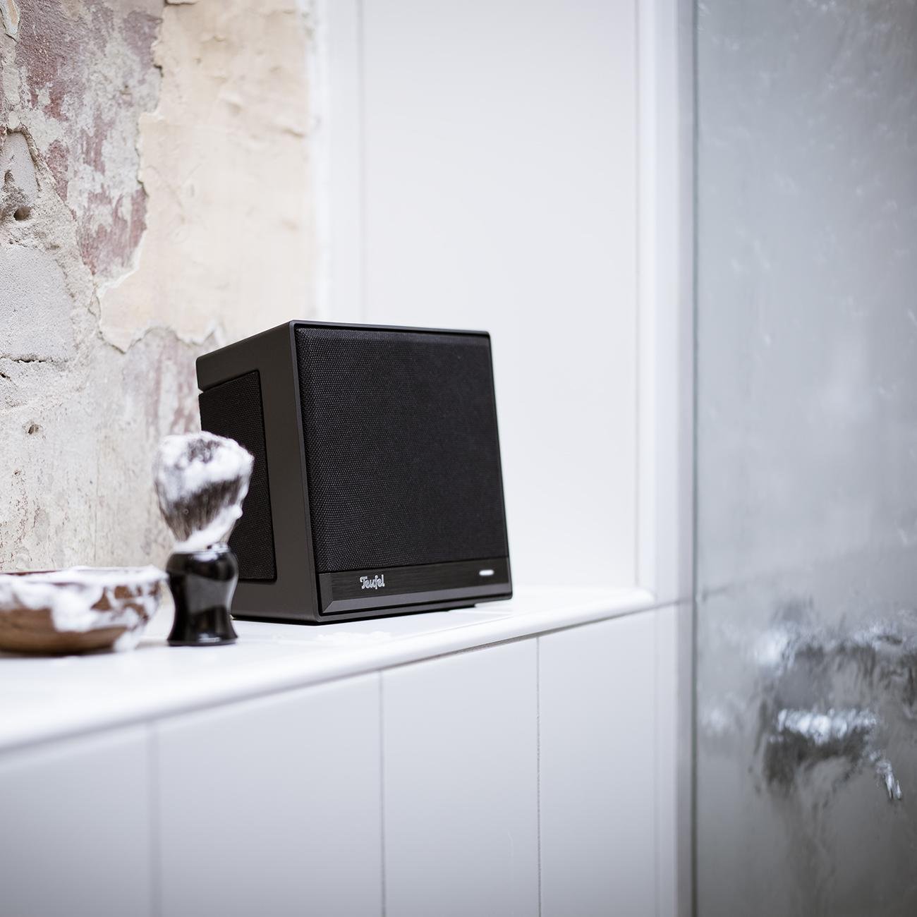 teufel-one-s-kompakter-multiroom-streaming-lautsprecher-mit-wlan-bluetooth-inter image 5