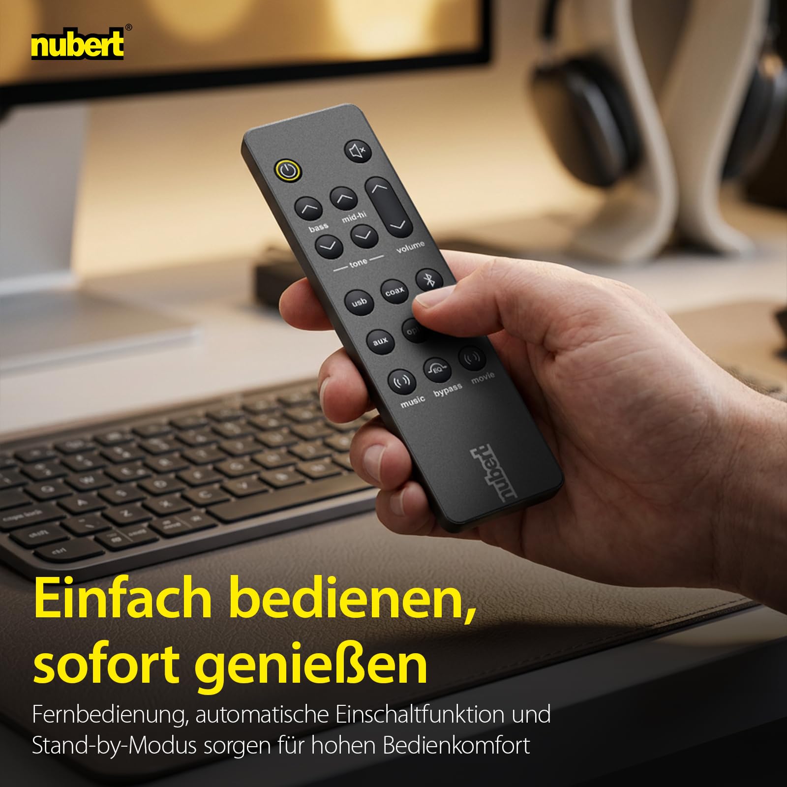nubert-nuboxx-a-125-pro-paar-aktive-pc-lautsprecher-schwarz-mit-bluetooth-aptx-h image 6