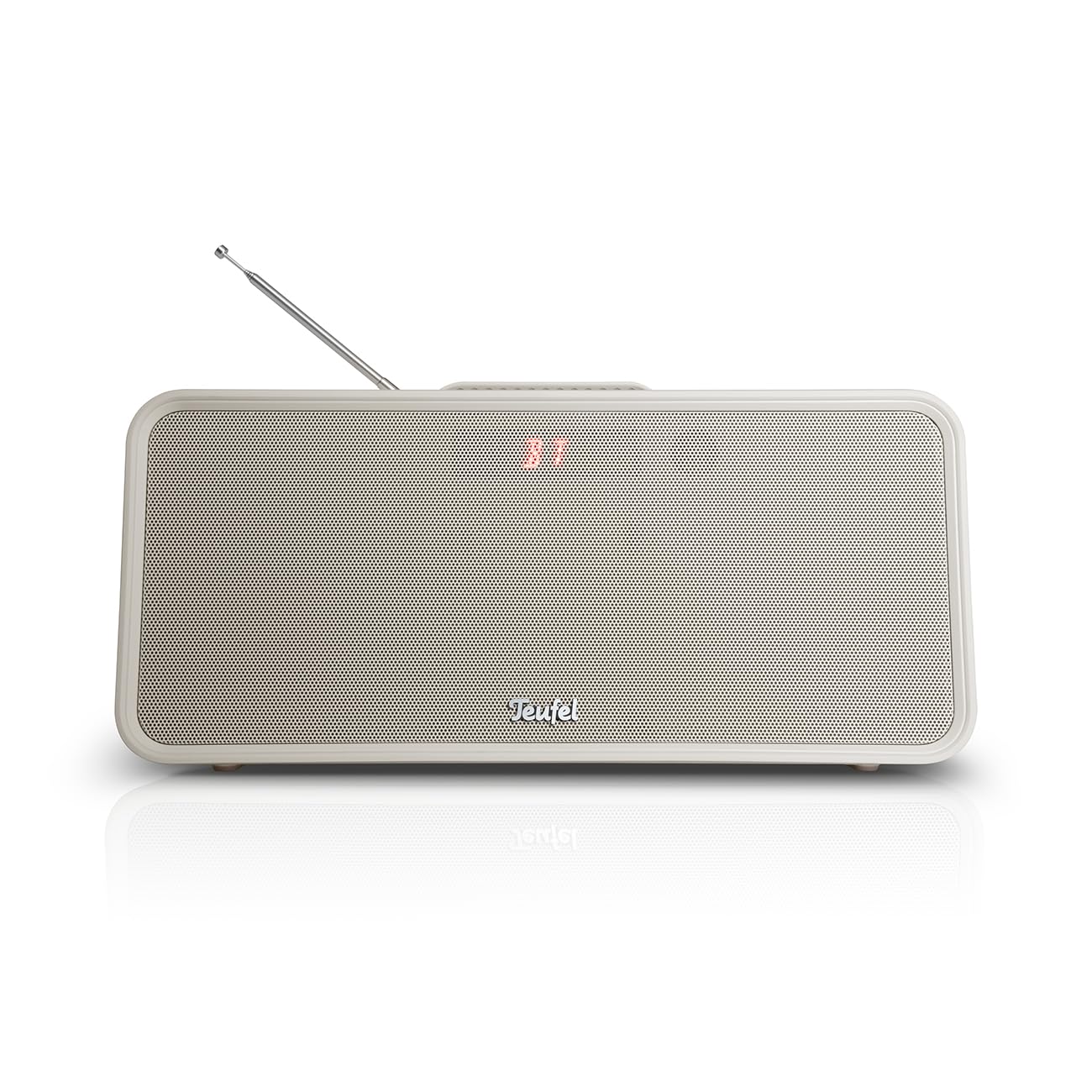 teufel-boomster-bluetooth-stereo-lautsprecher-2-1-system-mit-dynamore-dab-fm-rds image 4