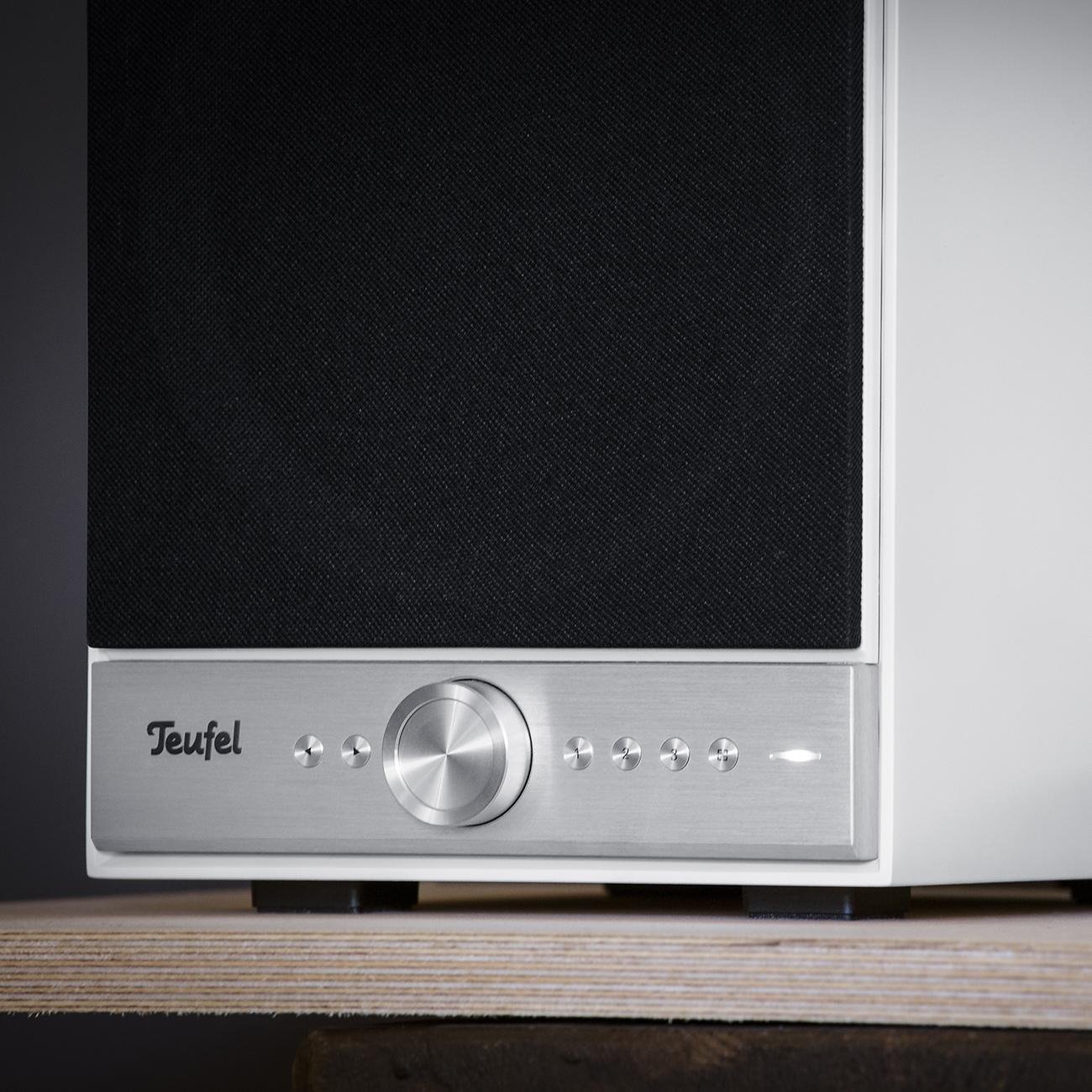 teufel-stereo-m-aktives-regallautsprecher-paar-kabellos-bluetooth-wlan-multiroom image 8