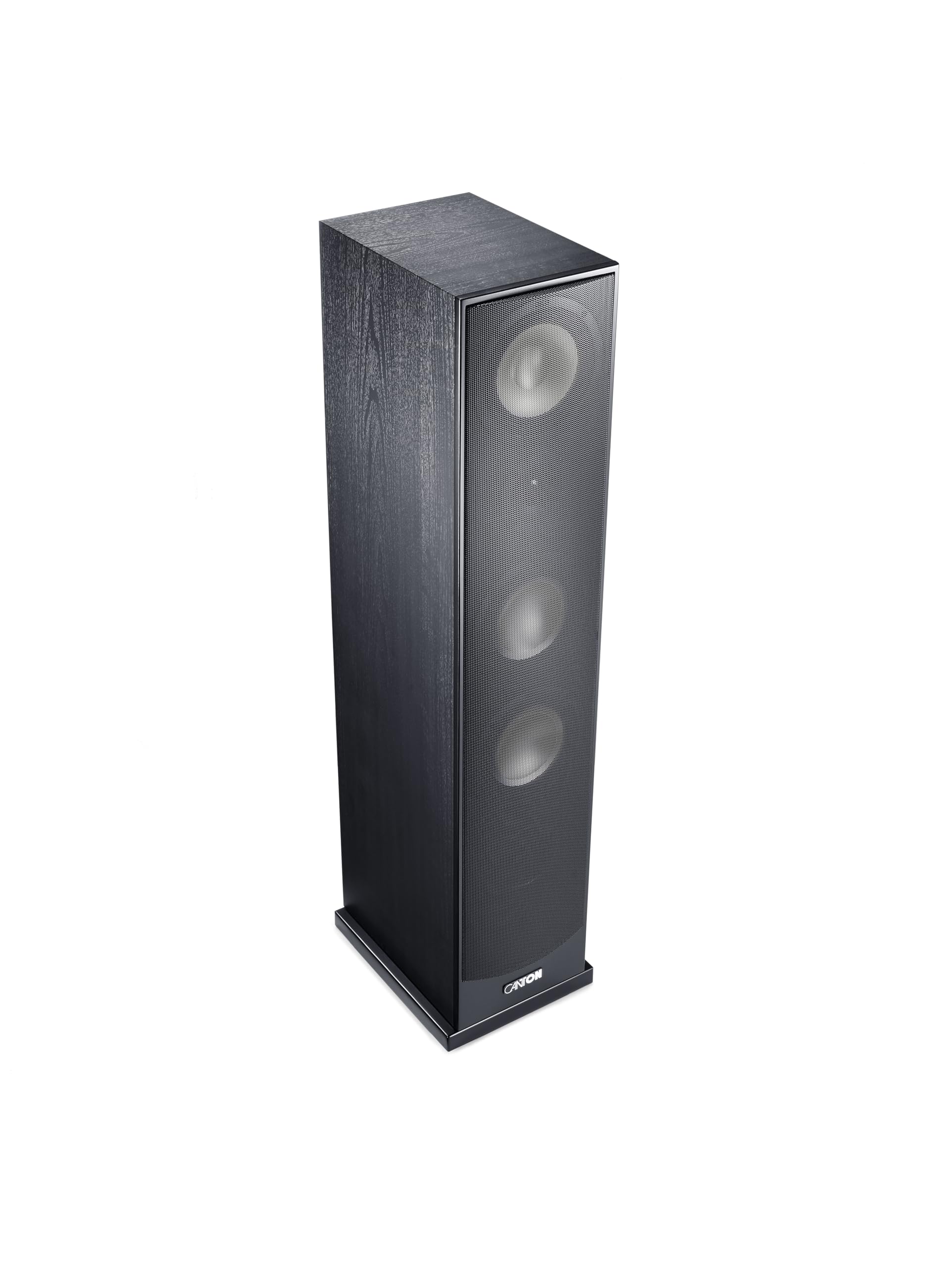 canton-c-309-standlautsprecher-passiver-3-wege-lautsprecher-mit-titan-membranen- image 7