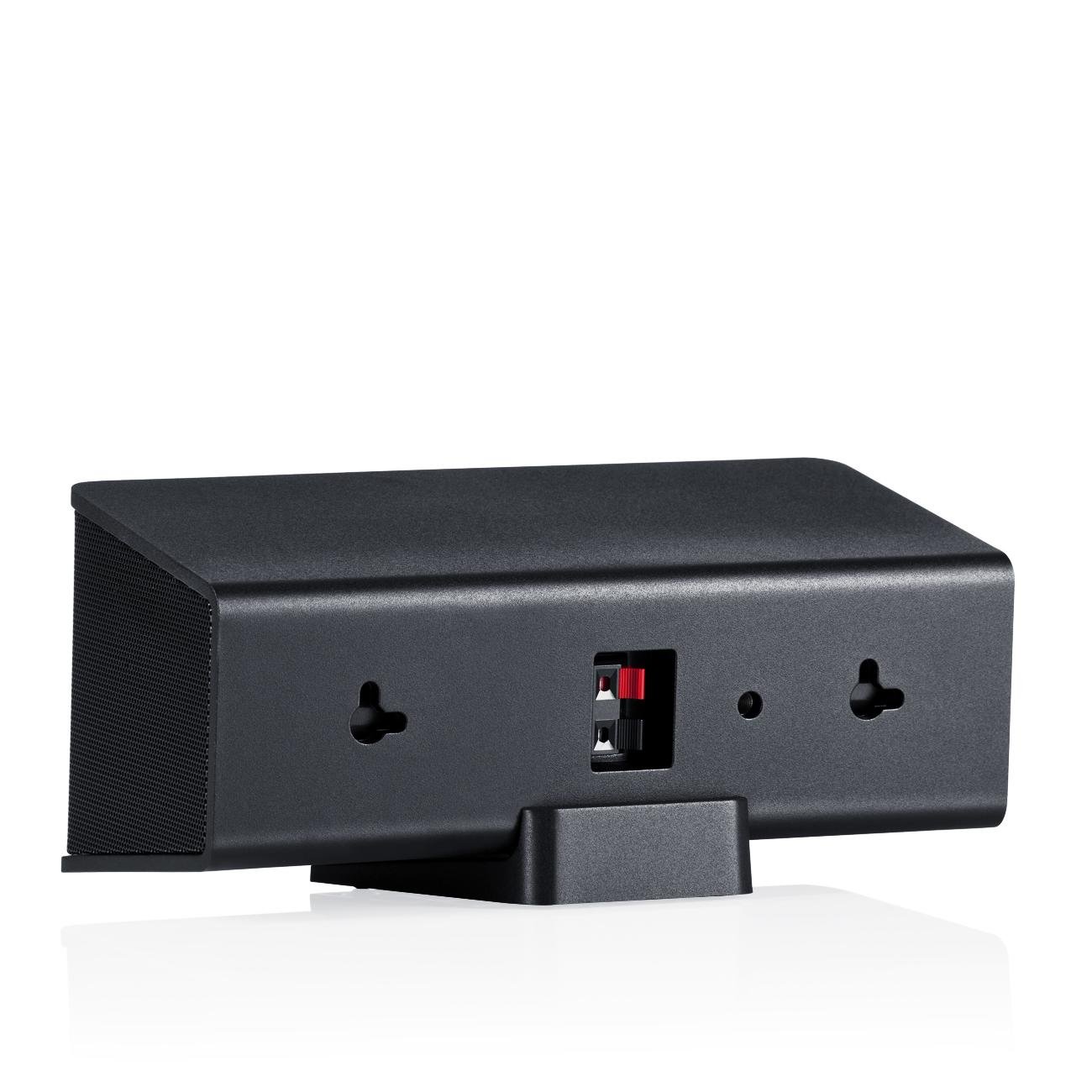 teufel-consono-25-mk3-5-1-heimkino-set-micro-satelliten-mit-2-wege-boxen-und-100 image 3