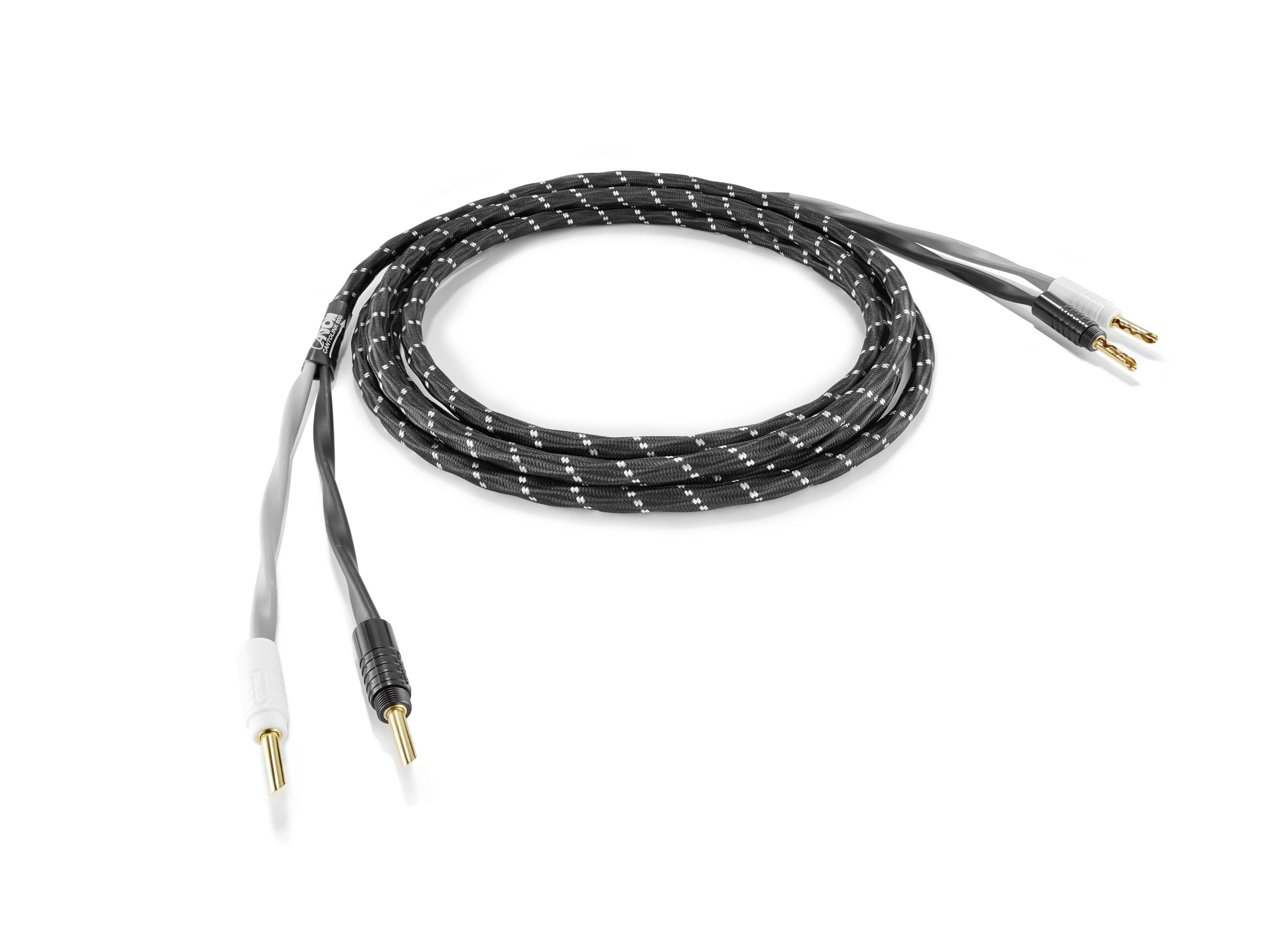 canton-cantolink-600-lautsprecherkabel-3-meter-2-x-2-5-mm-ofc-kupfer-high-end-in image 1