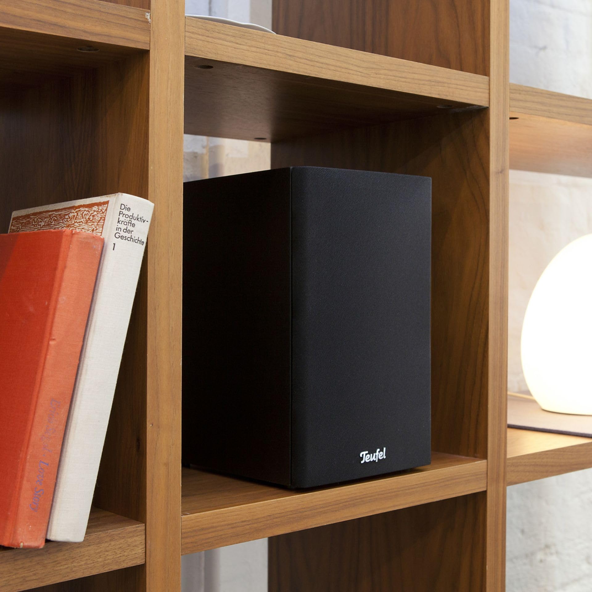 teufel-kombo-11-mini-stereo-anlage-mit-dab-radio-bluetooth-streaming-cd-player-u image 4