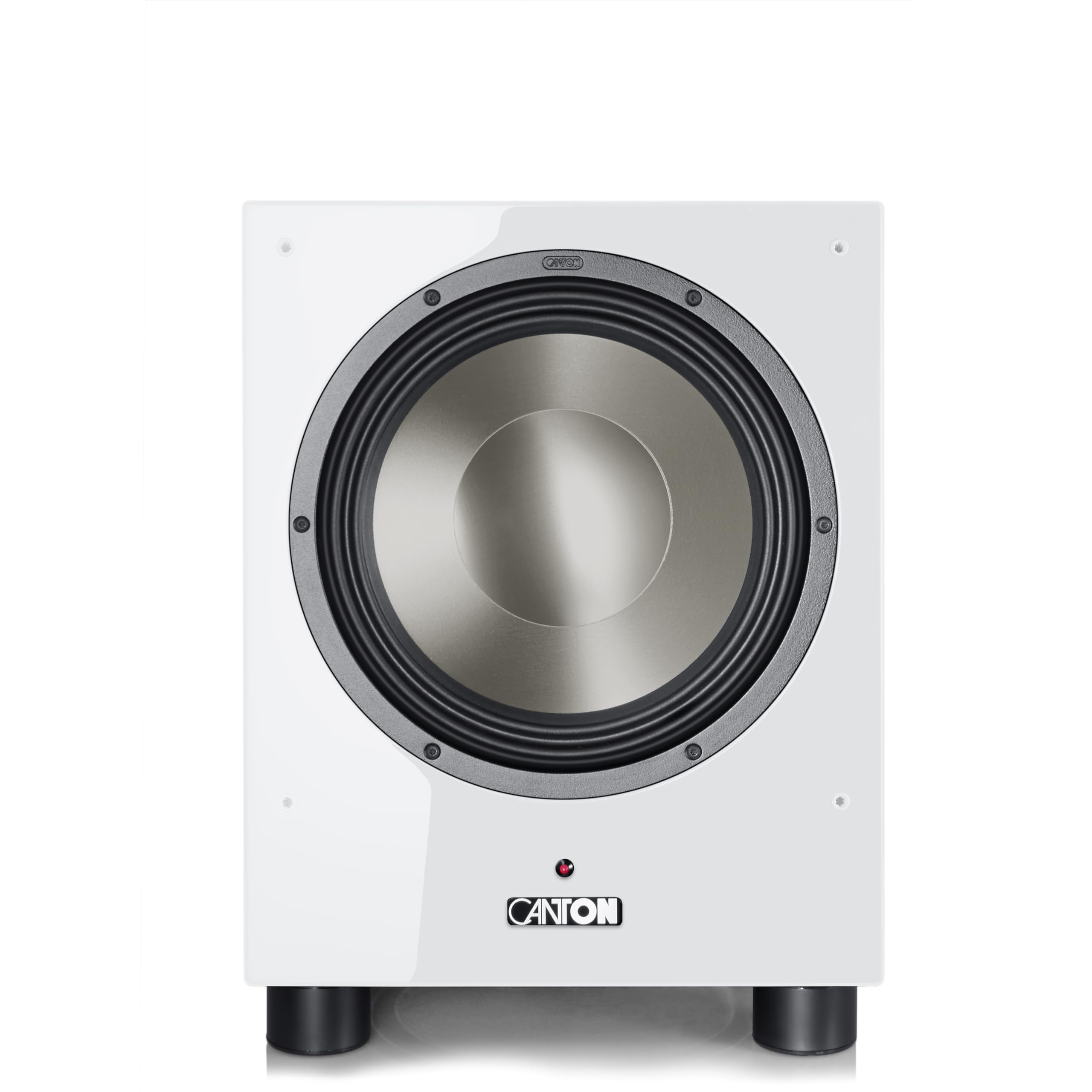 canton-sub-12-r-aktive-subwoofer-mit-12-zoll-titanium-treiber-750-watt-verst-rke image 3