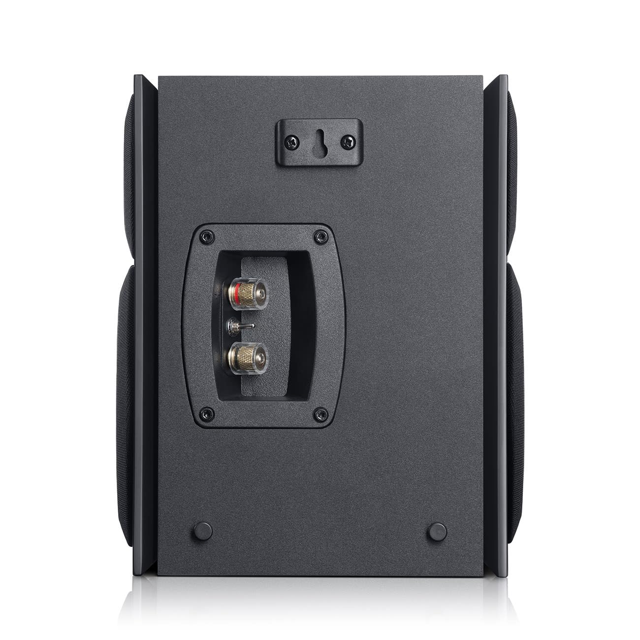 teufel-theater-500-surround-5-1-heimkino-set-mit-dipol-rear-lautsprechern-und-30 image 5