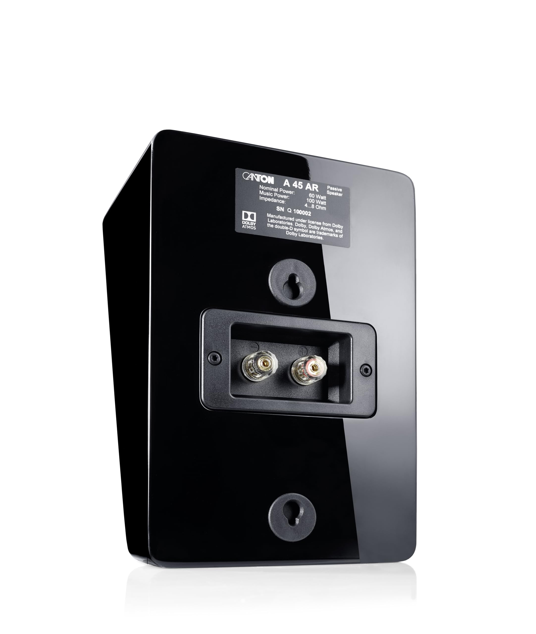 canton-a-45-ar-dolby-atmos-lautsprecher-paar-passiver-2-wege-decken-wandlautspre image 3