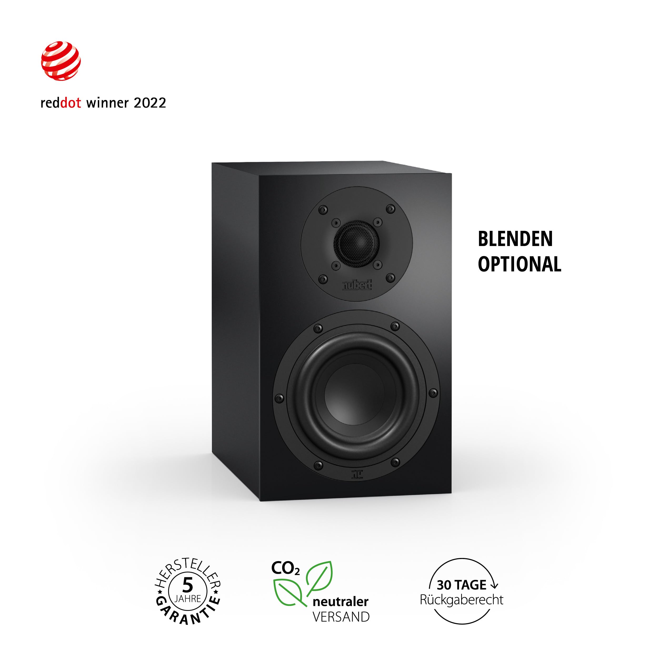 nubert-nuboxx-b-30-kompaktlautsprecher-paar-2-wege-passivboxen-bis-51-hz-regal-s image 2