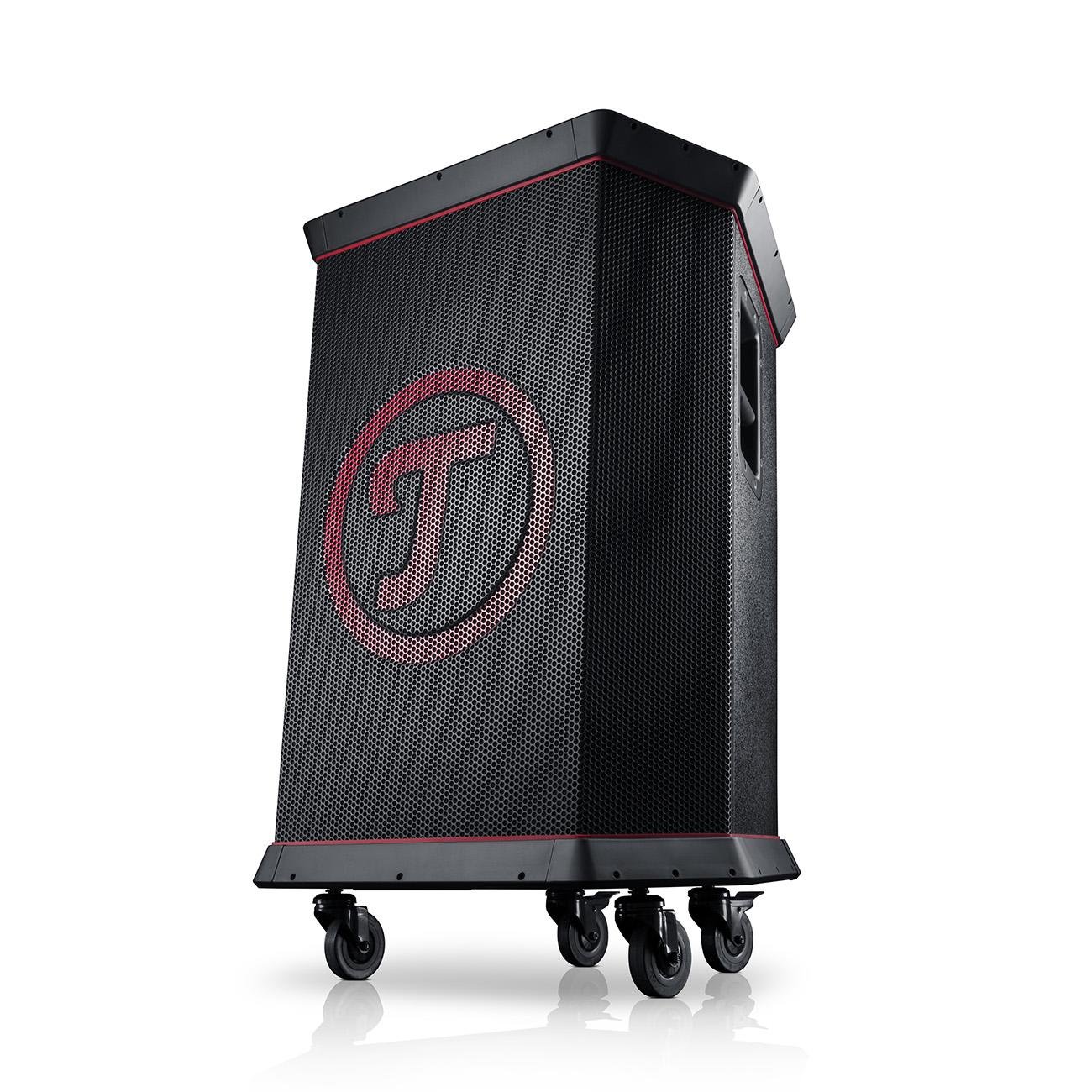 teufel-rockster-stereo-set-2-x-mobiler-bluetooth-party-lautsprecher-mit-rollen-4 image 2