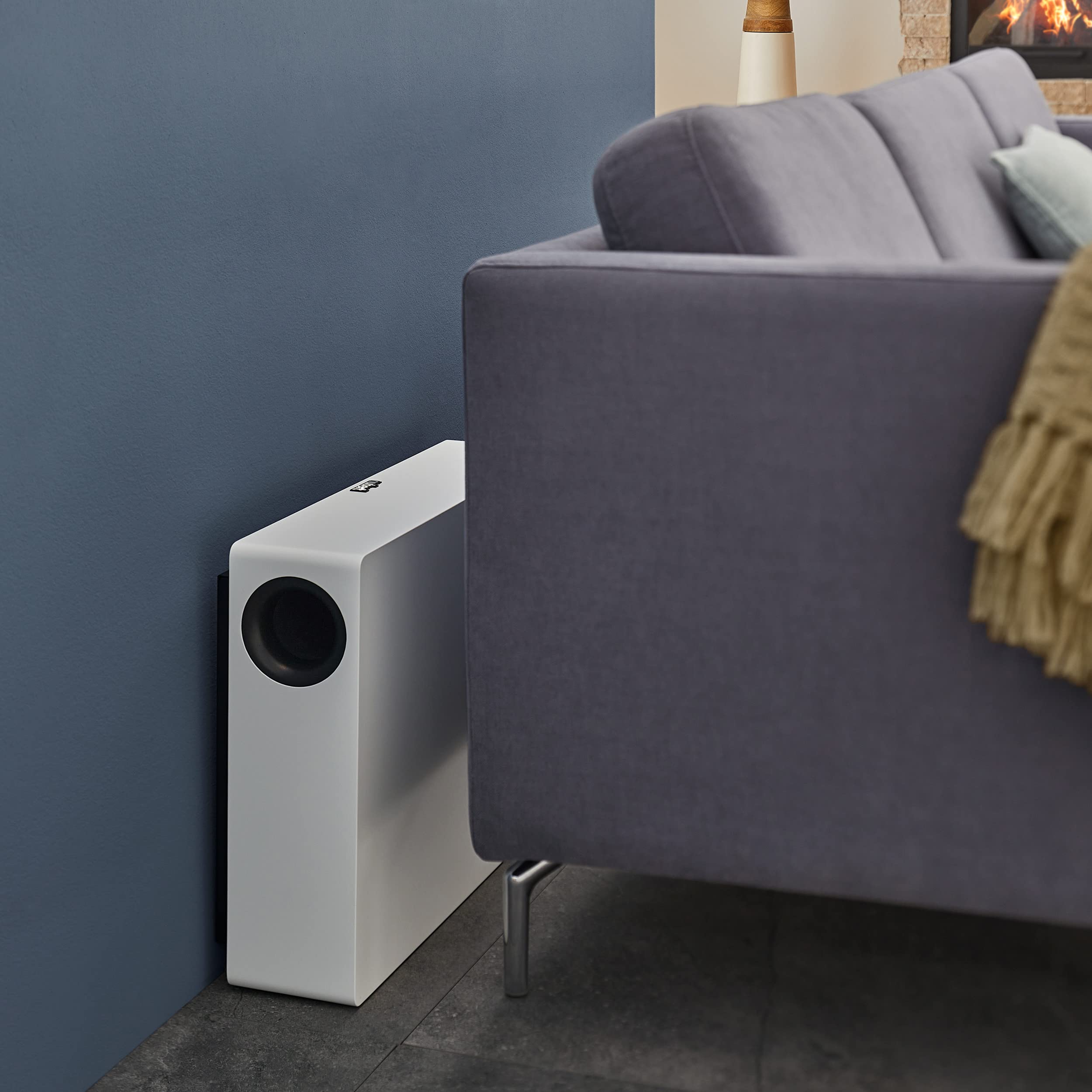 nubert-nusub-xw-800-slim-wireless-subwoofer-wei-21-cm-chassis-bis-36-hz-downfire image 6