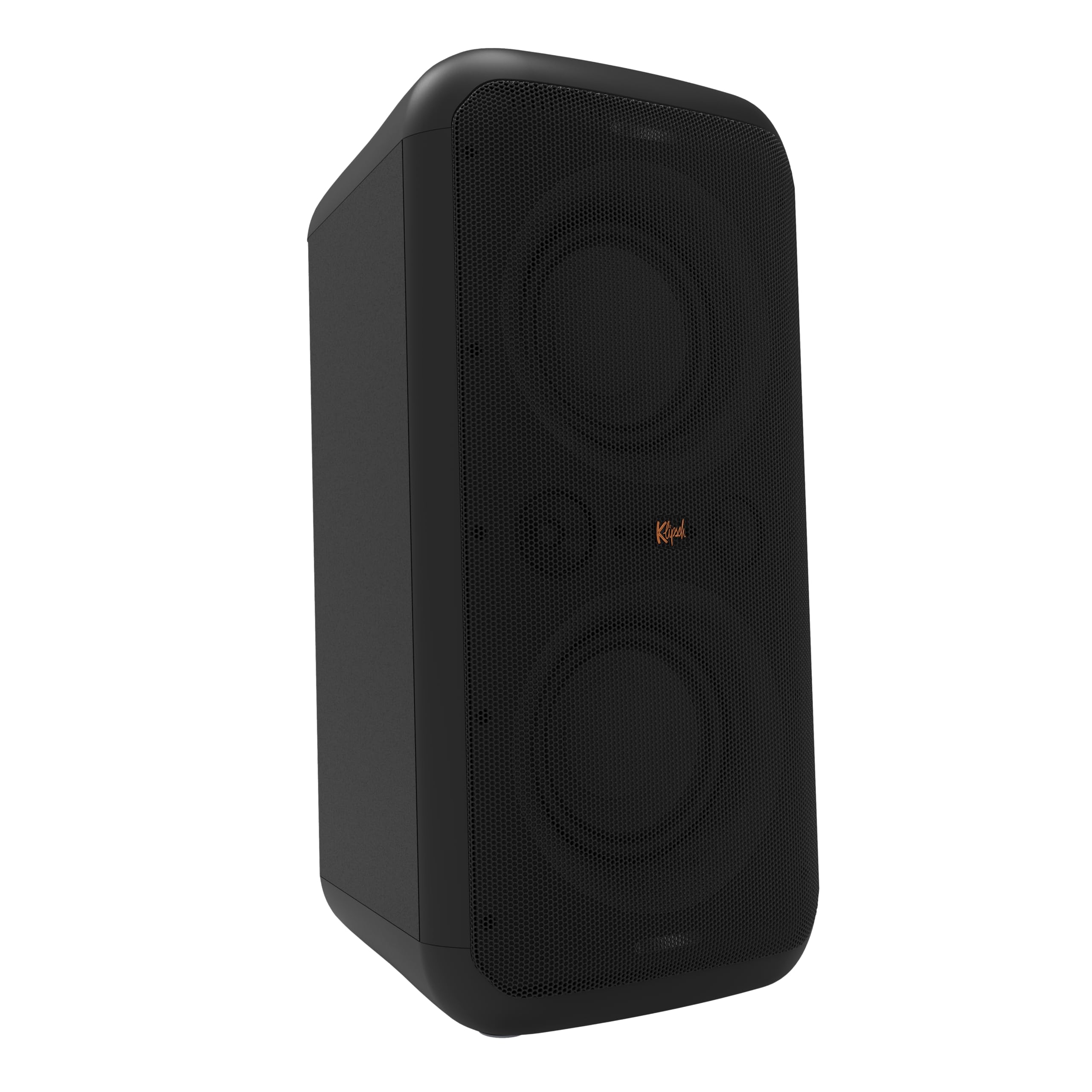 klipsch-gig-xxl-kabelloser-tragbarer-bluetooth-party-lautsprecher-mit-rgb-lichts image 3