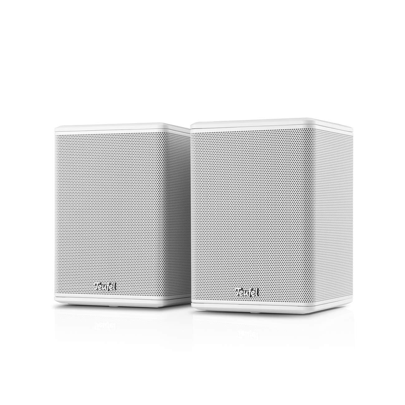 teufel-cinebar-lux-surround-ambition-5-1-set-soundbar-mit-subwoofer-und-kabellos image 5