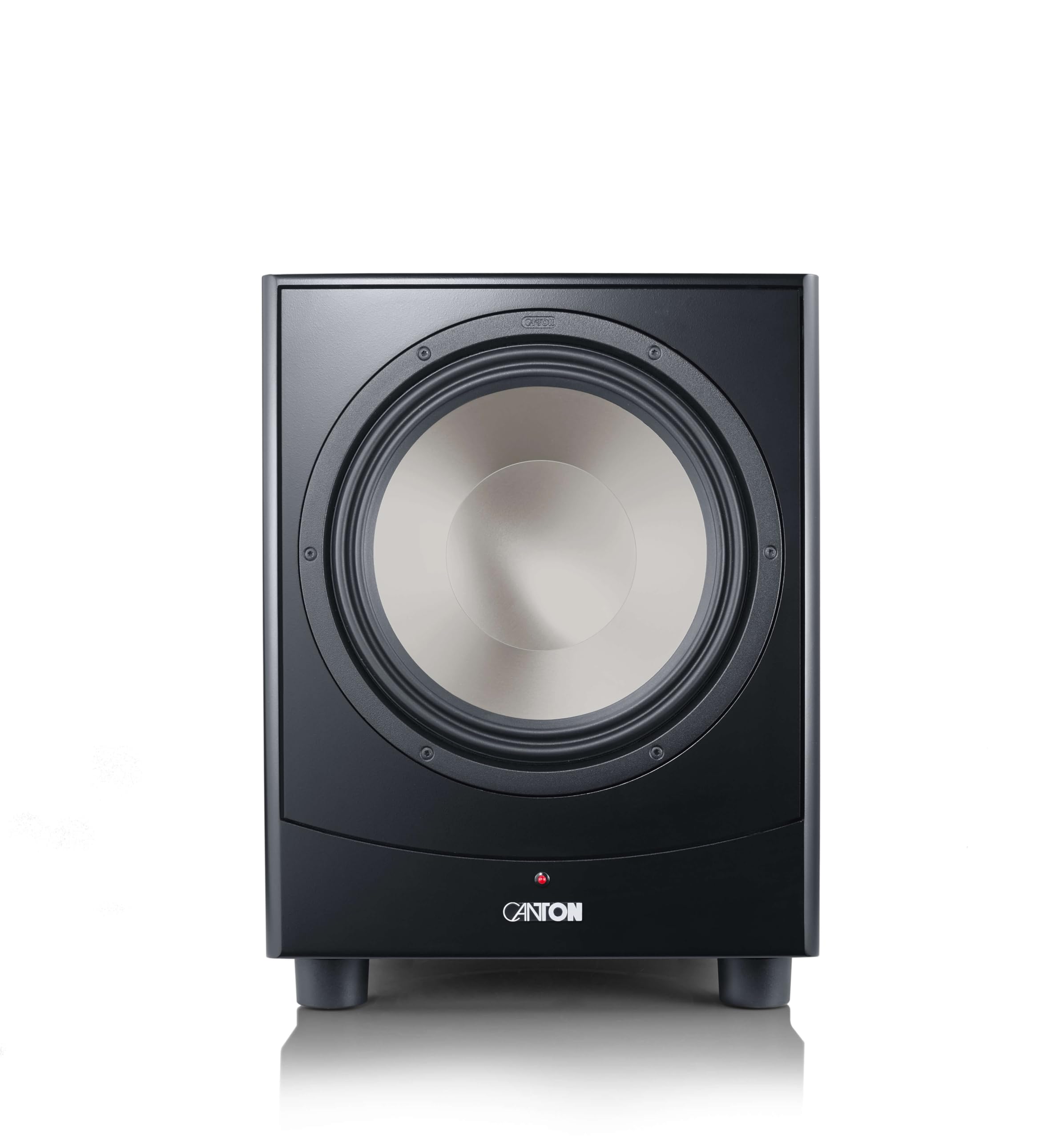 canton-sub-300-aktiver-subwoofer-mit-12-zoll-passivmembran-380-watt-titanium-tre image 3
