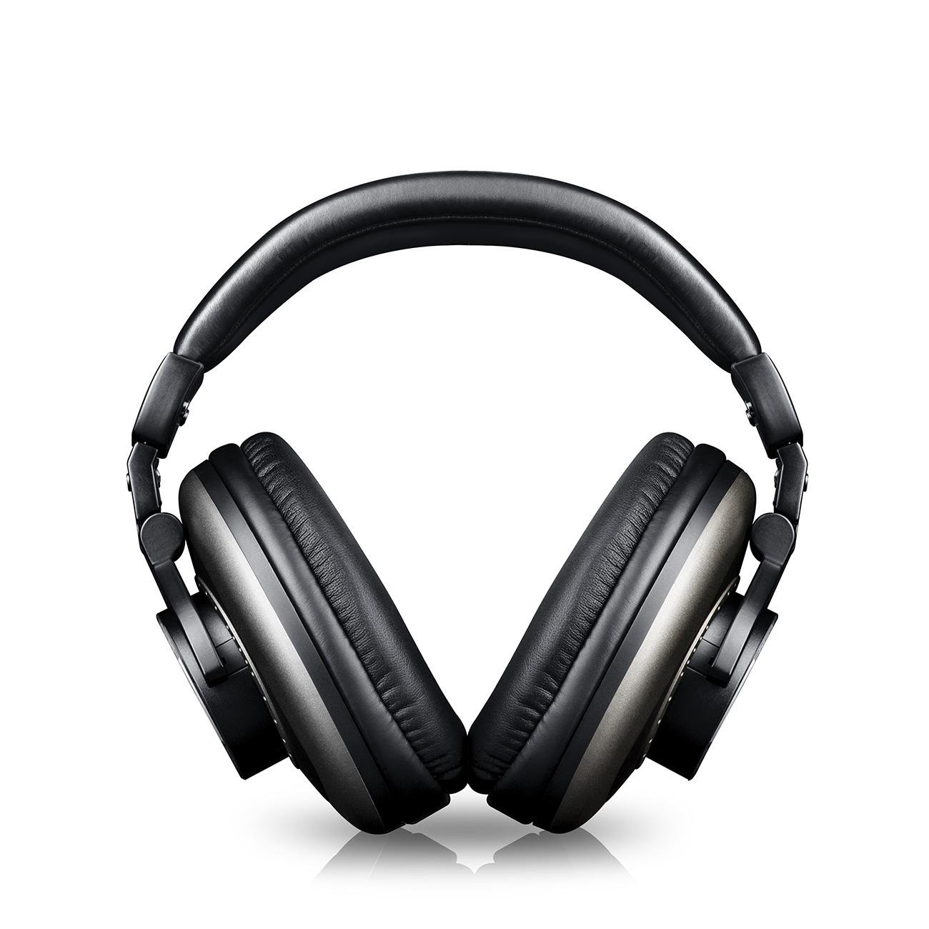 teufel-massive-klappbarer-geschlossener-hifi-kopfh-rer-over-ear-mit-50-mm-neodym image 4