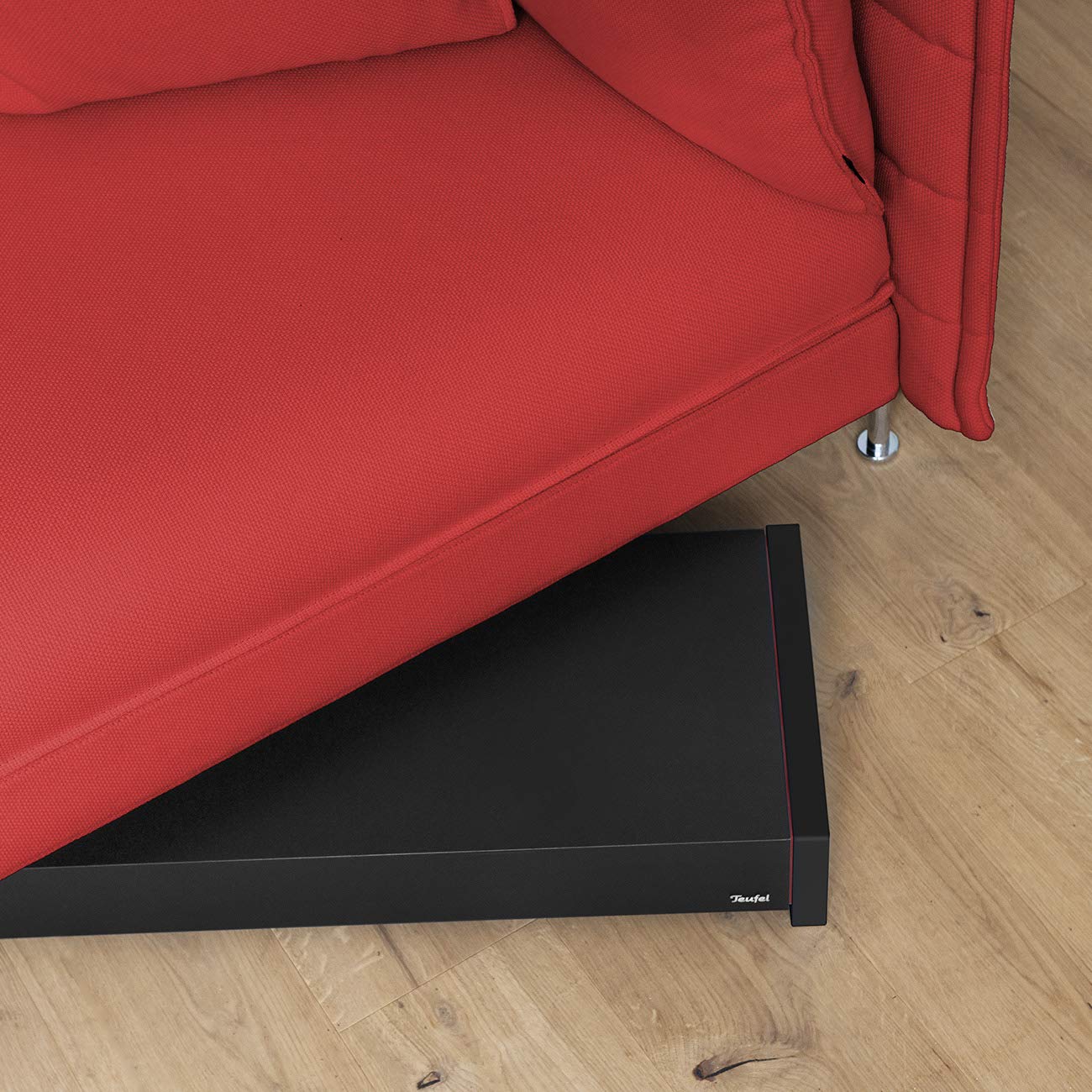 teufel-t-4000-flacher-wireless-subwoofer-bassreflex-250-watt-platzsparend-schwar image 5