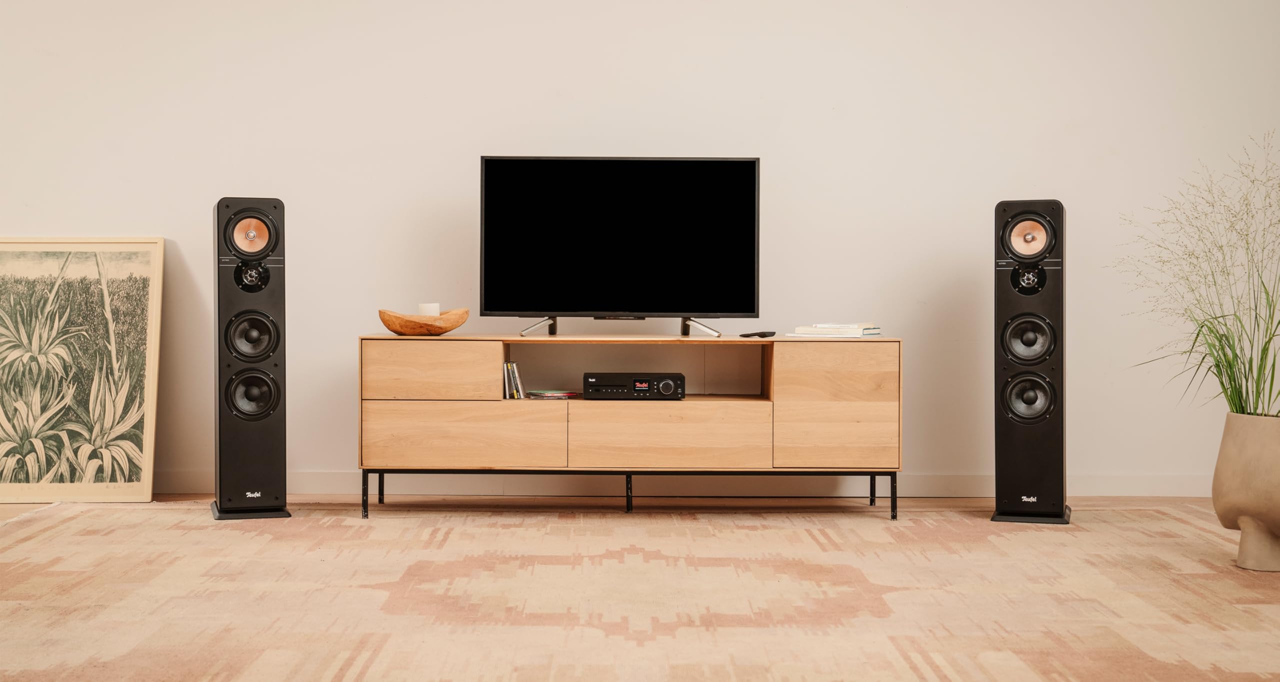 teufel-ultima-40-kombo-2-hifi-stereosystem-mit-ultima-40-standlautsprechern-und- image 6