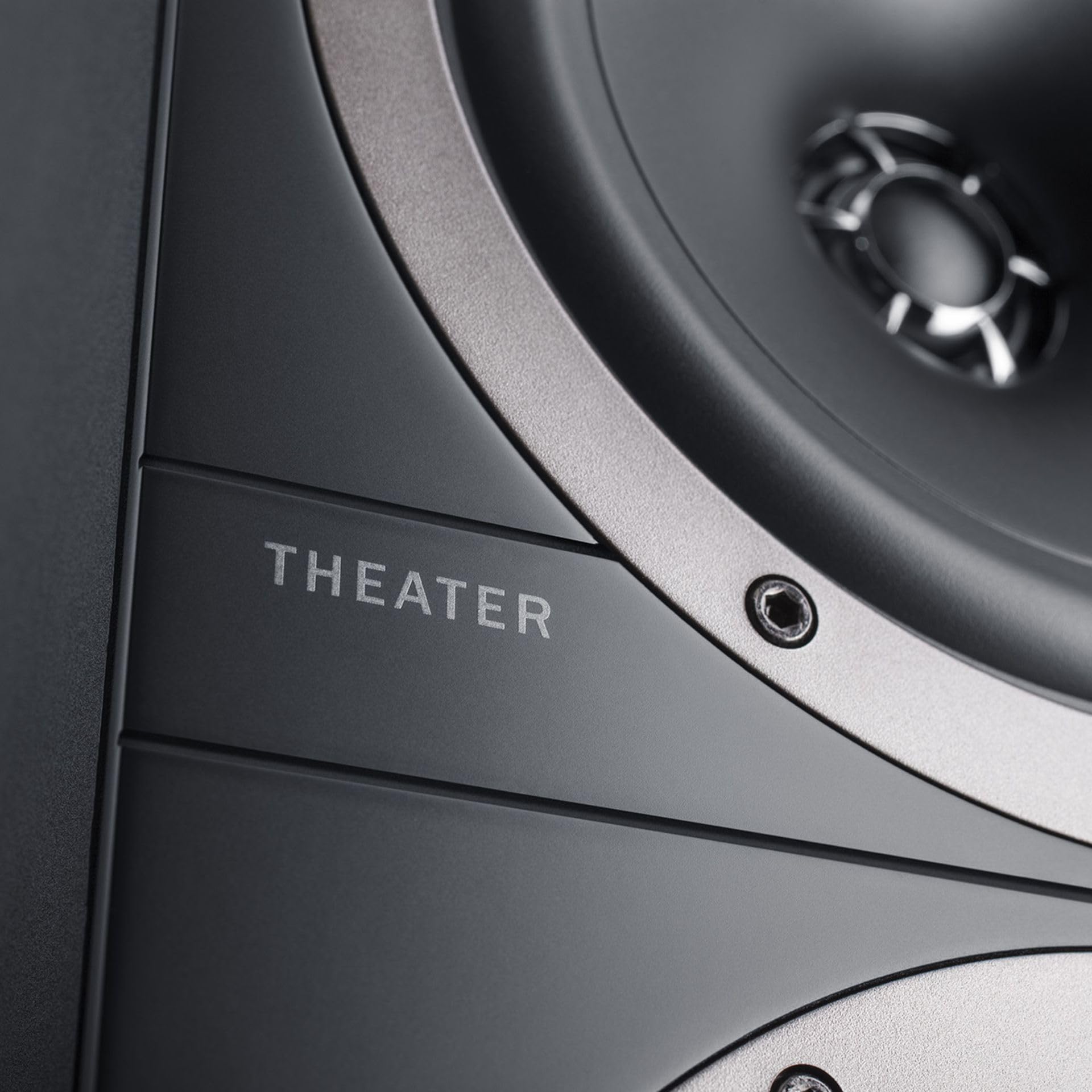 teufel-theater-500s-hifi-regallautsprecher-paar-2-wege-technik-mit-kevlar-membra image 7