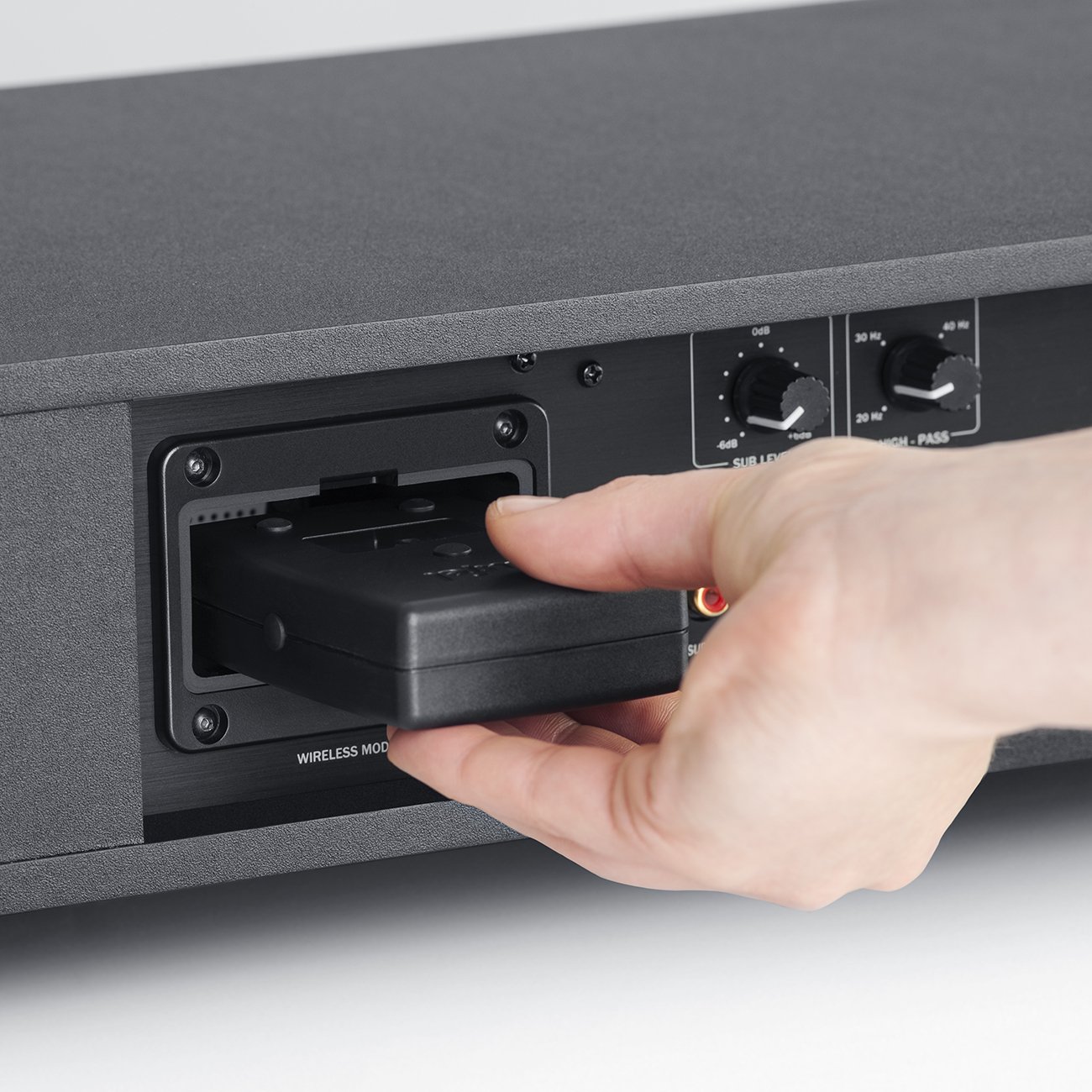 teufel-subwoofer-wireless-modul-empfangsmodul-f-r-kabellose-subwoofer-anbindung- image 2