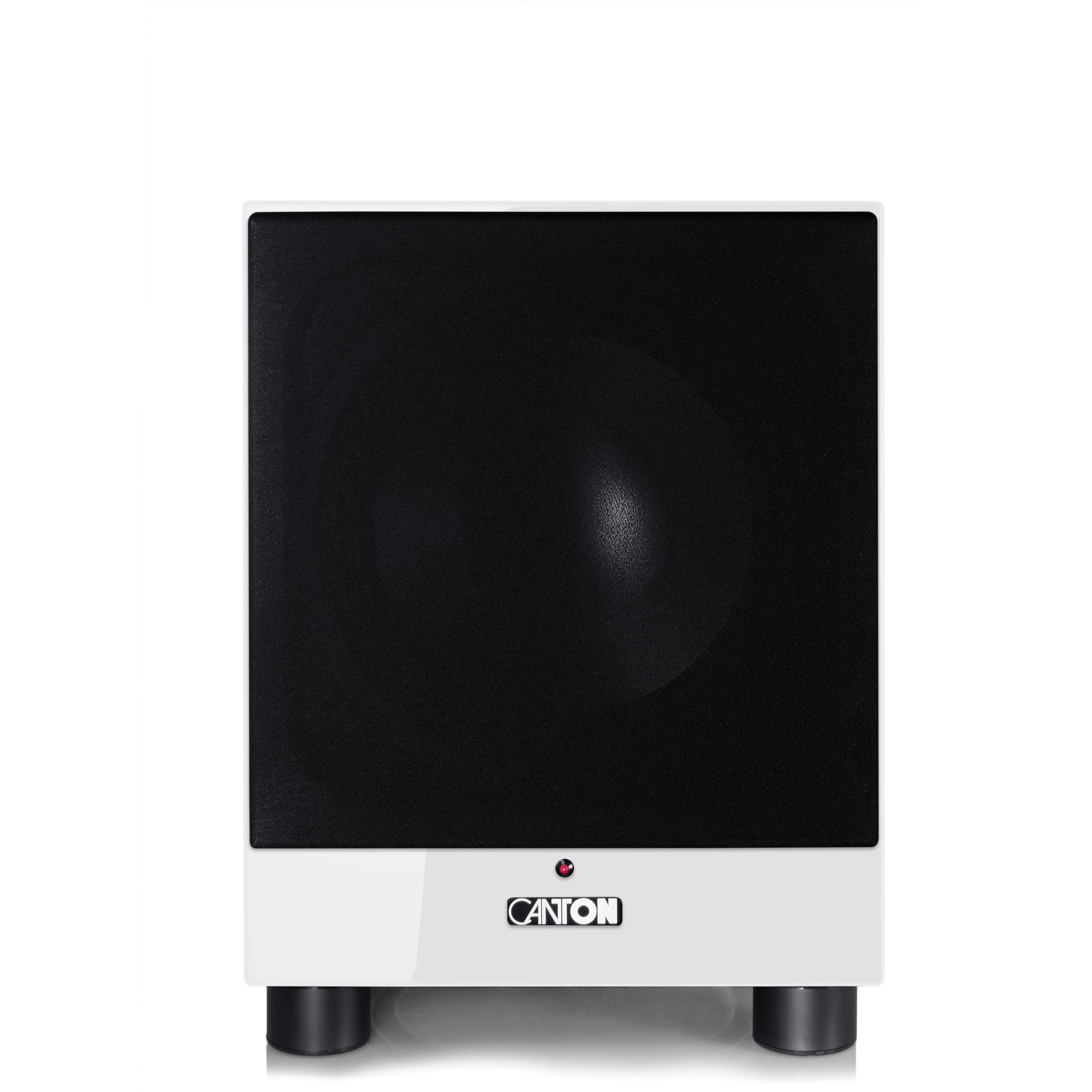 canton-sub-12-r-aktive-subwoofer-mit-12-zoll-titanium-treiber-750-watt-verst-rke image 4