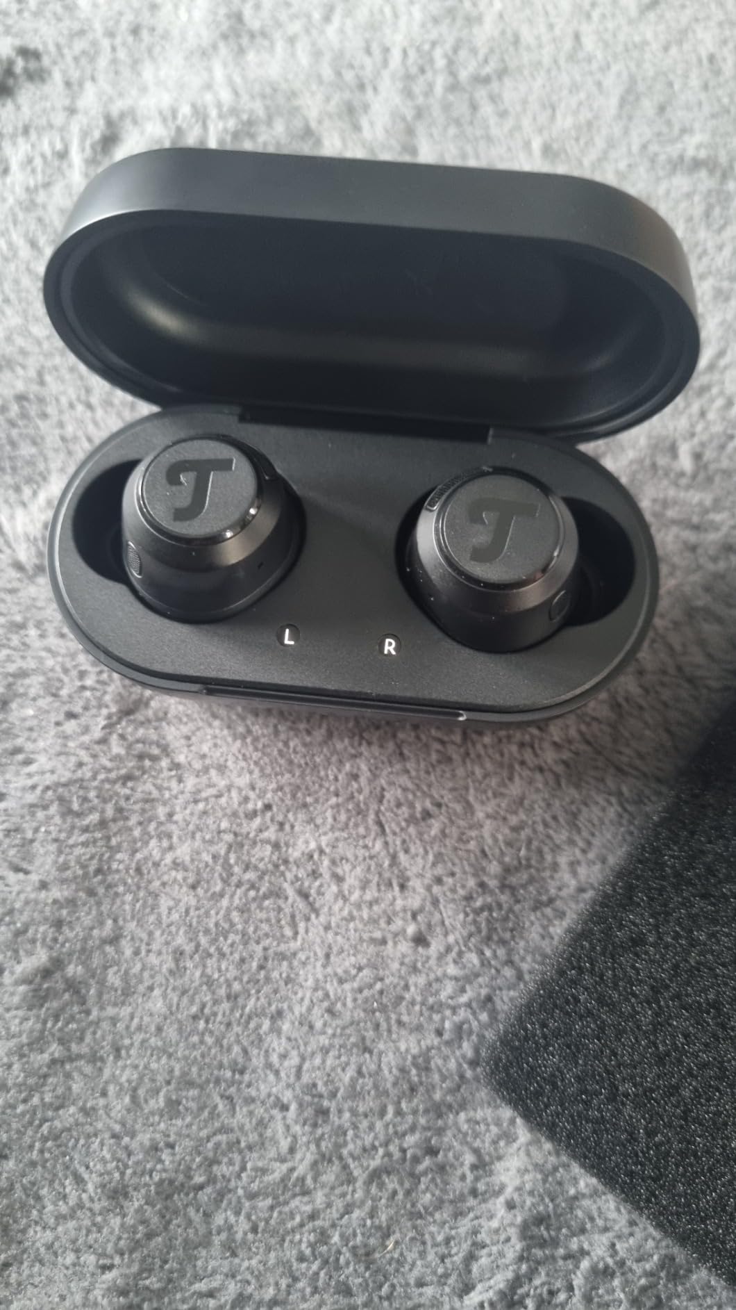Absolute Kaufempfehlung
