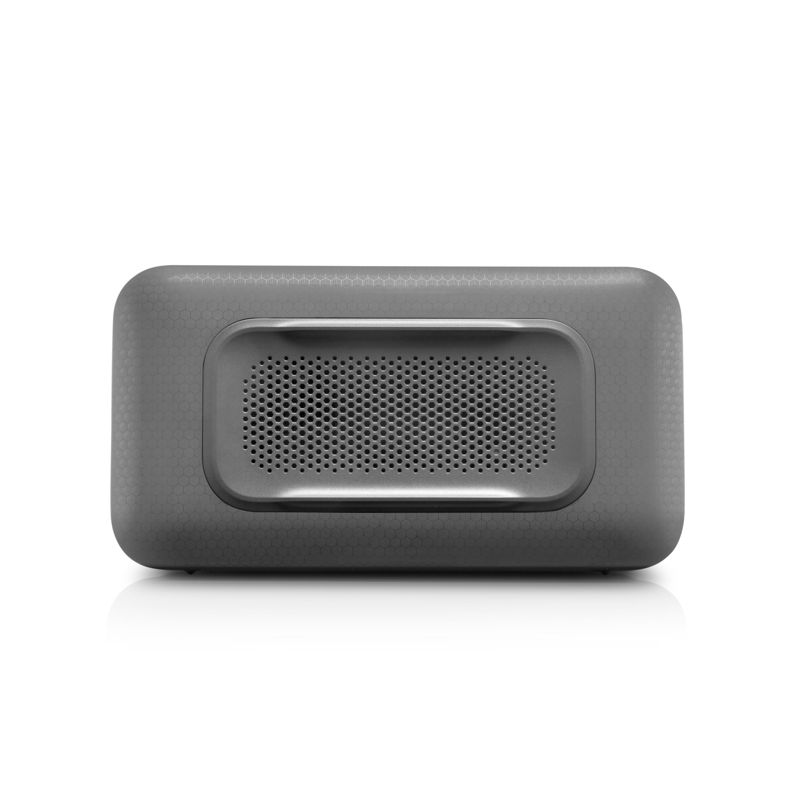 teufel-motiv-go-bluetooth-lautsprecher-wasserfester-ipx5-tragbarer-stereo-speake image 5