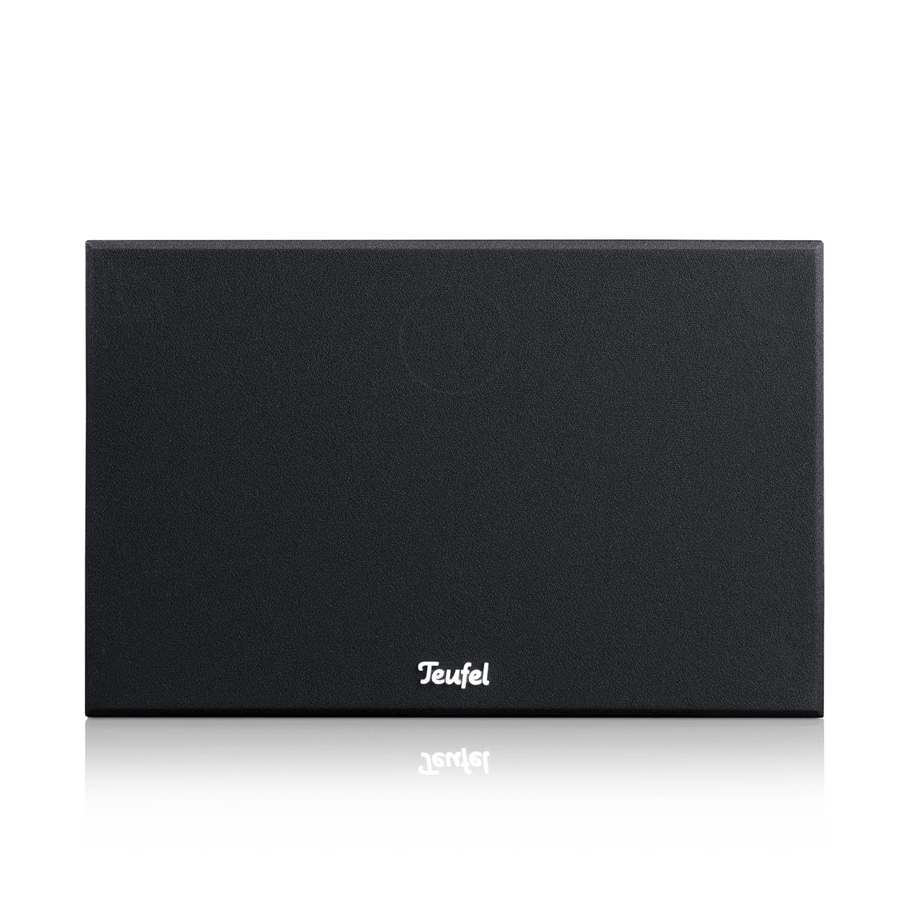 teufel-system-6-thx-5-2-heimkino-set-mit-thx-select-lizenz-2-subwoofer-kabellos- image 6