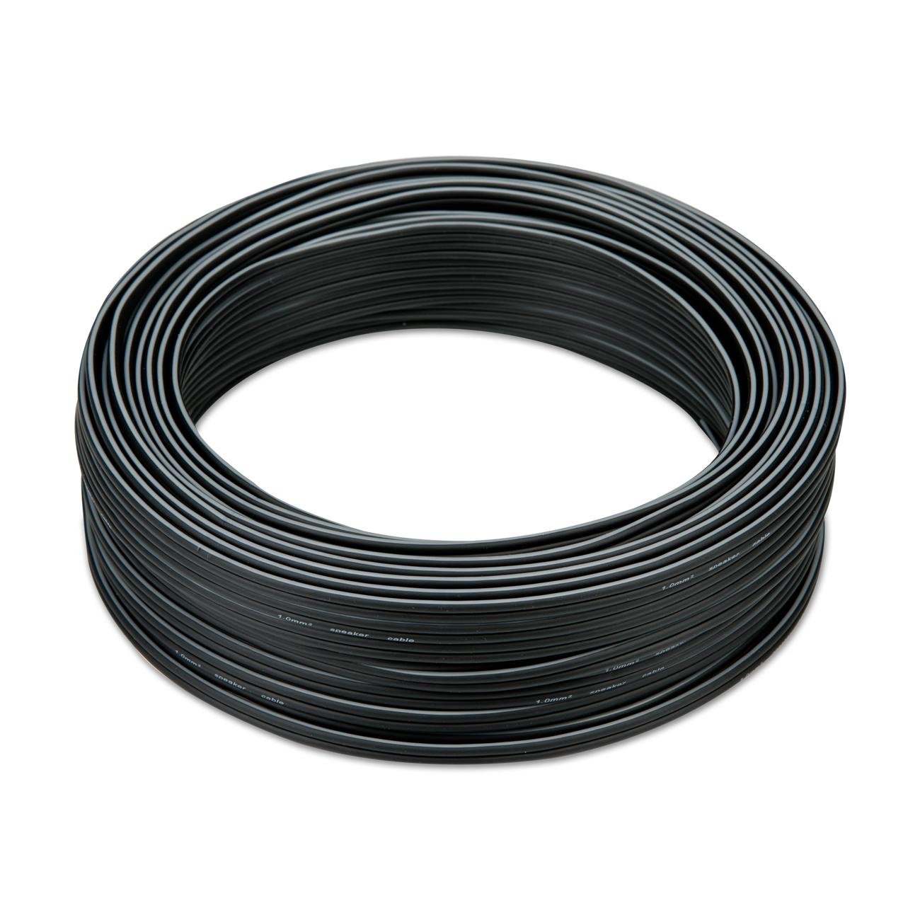 teufel-c1015s-lautsprecherkabel-30-m-2-x-1-0-mm-cca-kupferlitzen-schwarz image 1