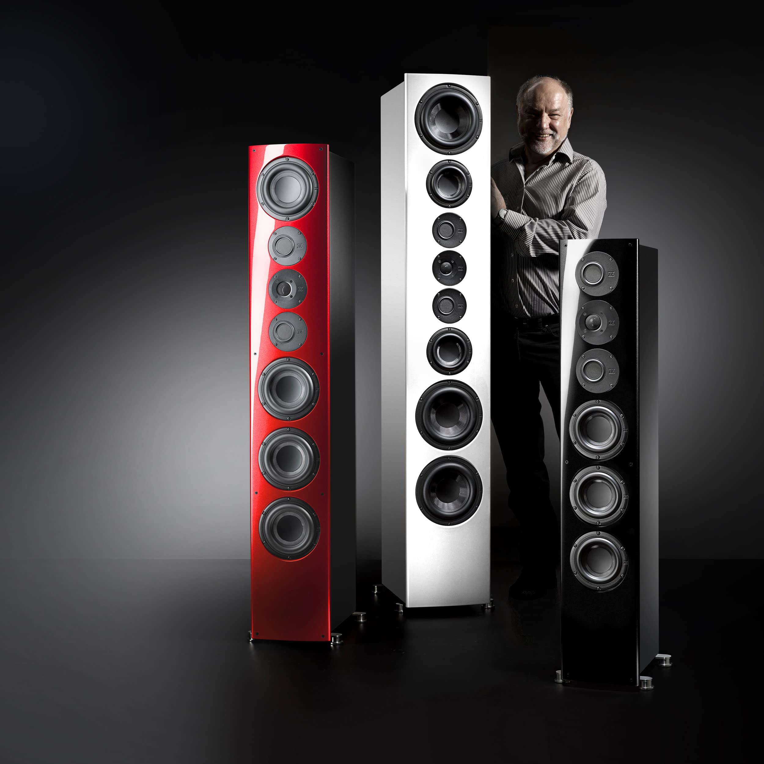 nubert-nuvero-170-wei-er-high-end-4-wege-standlautsprecher-170-cm-klangs-ule-dre image 6