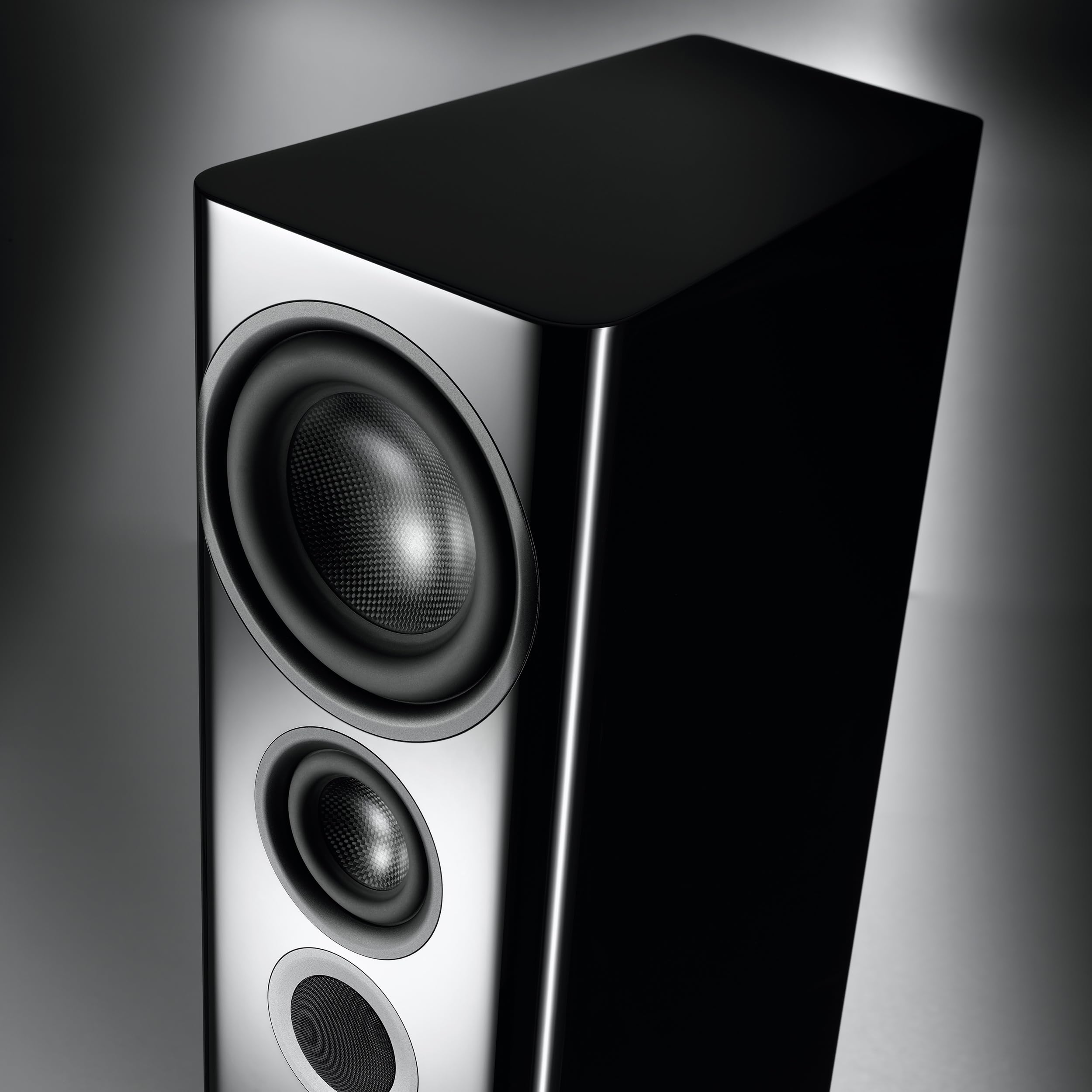 nubert-nuzeo-15-aktiver-wireless-standlautsprecher-der-referenzklasse-880-w-x-co image 4